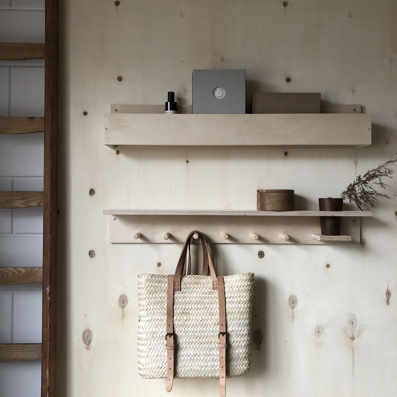 YORI LARGE shelf | Children’s Furniture | Made in Germany