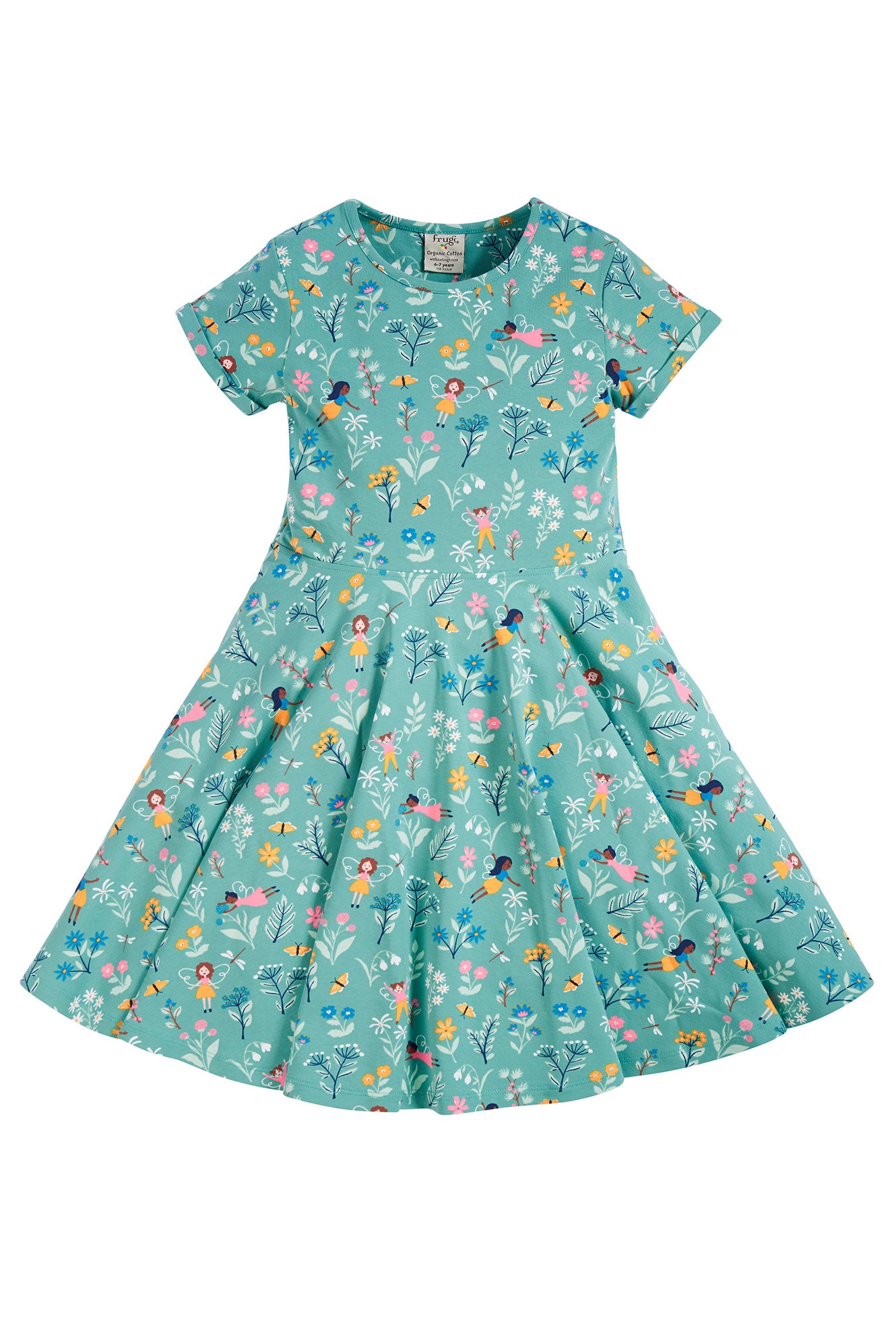 skater dresses ireland Skater Dresses Club L London
