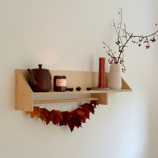 REIZO shelf | Children’s Furniture | Made in Germany