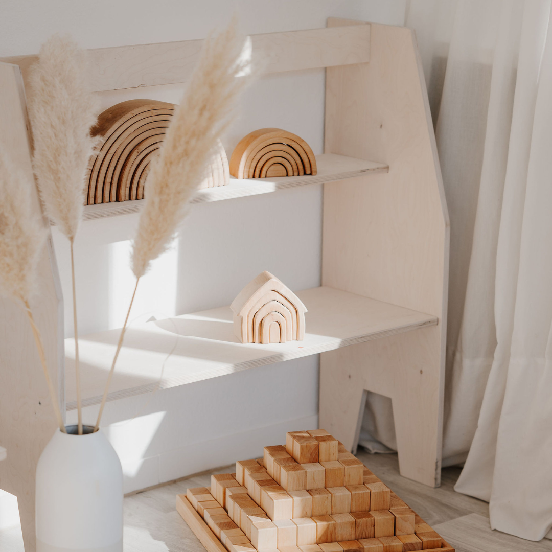 SHIZU playstand | Children’s Furniture | Made in Germany