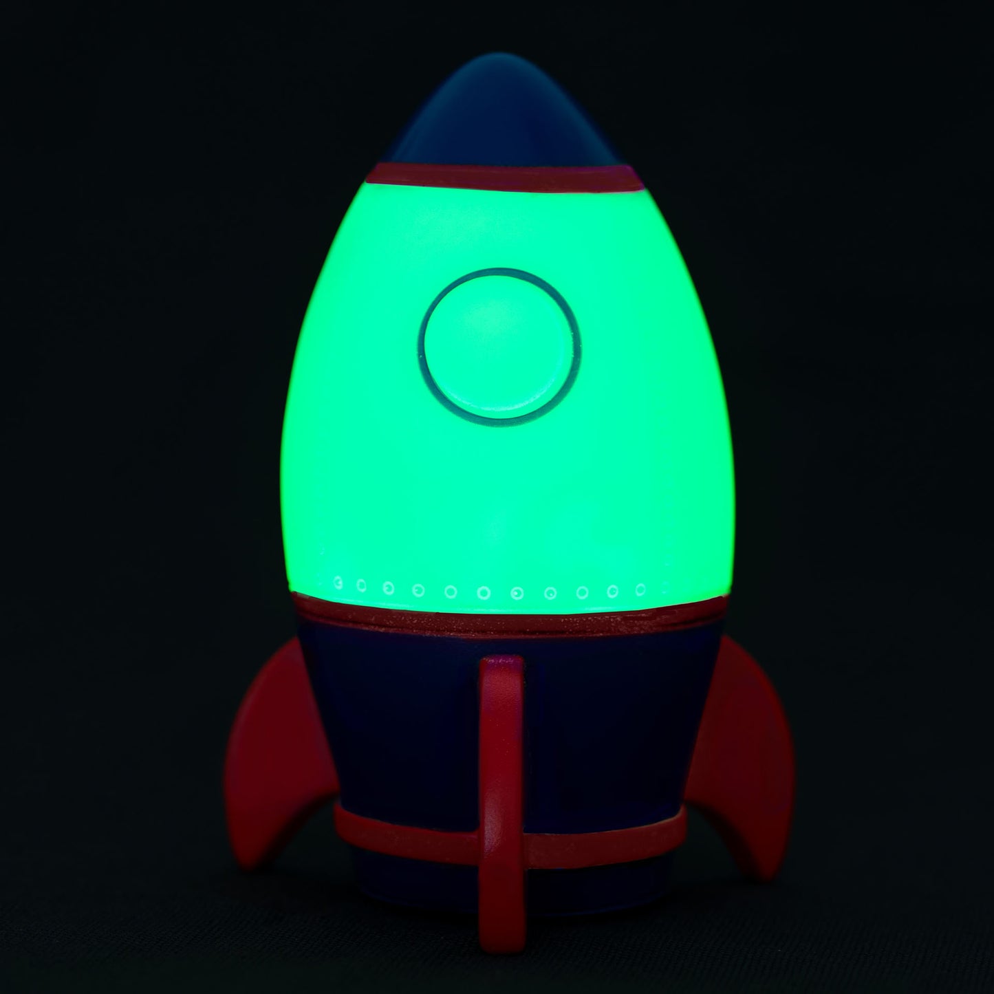 Space | Night Light