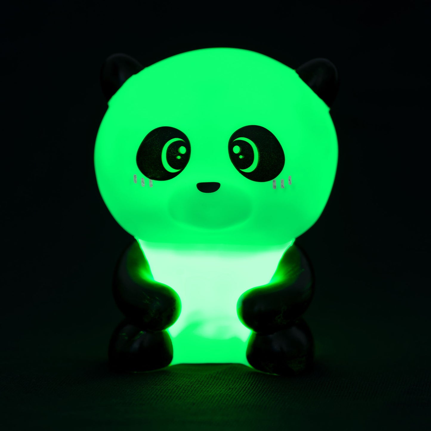 Panda | Night Light
