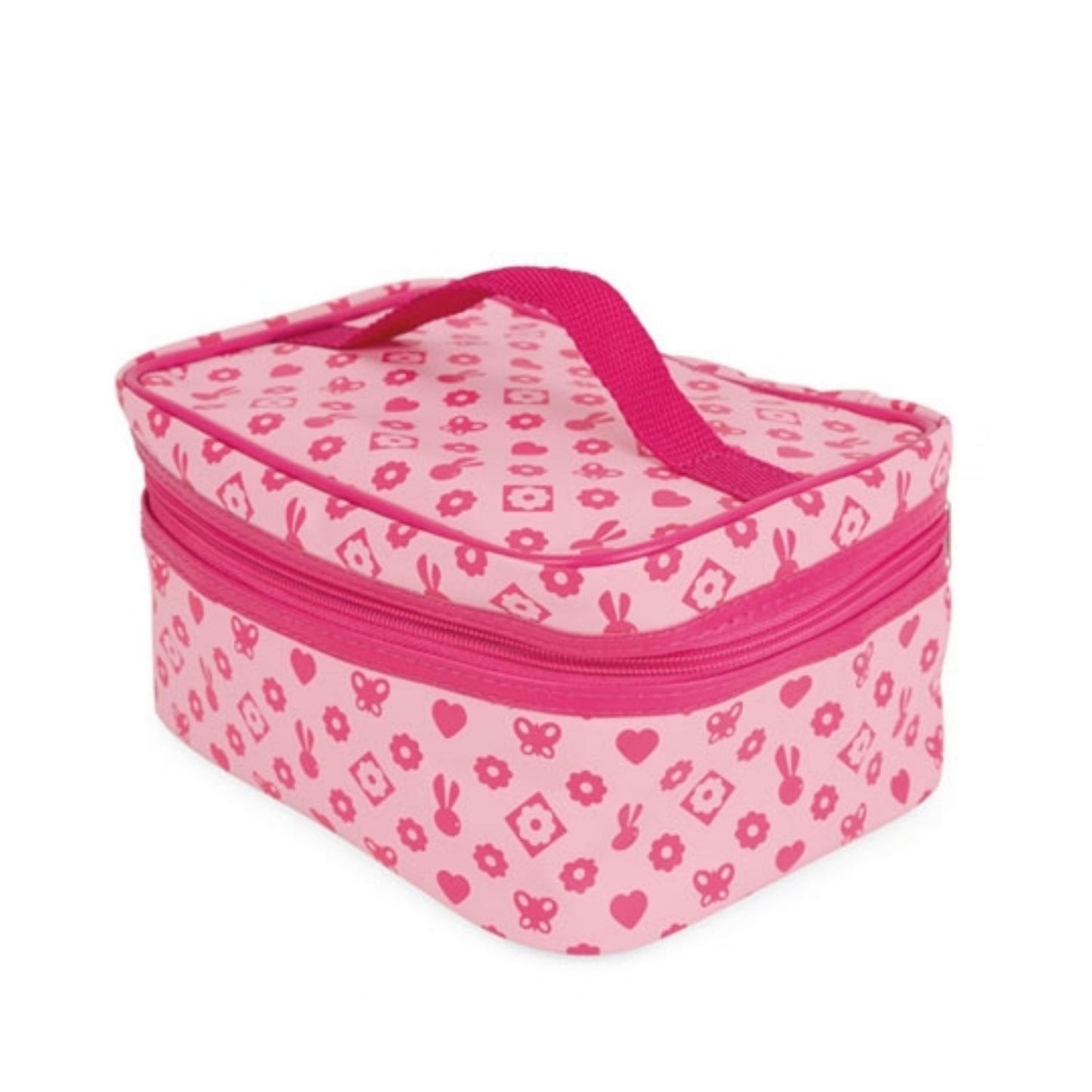 Vanity Set | Role Play Wooden Toy for Kids | Pretend Play Wooden Toy