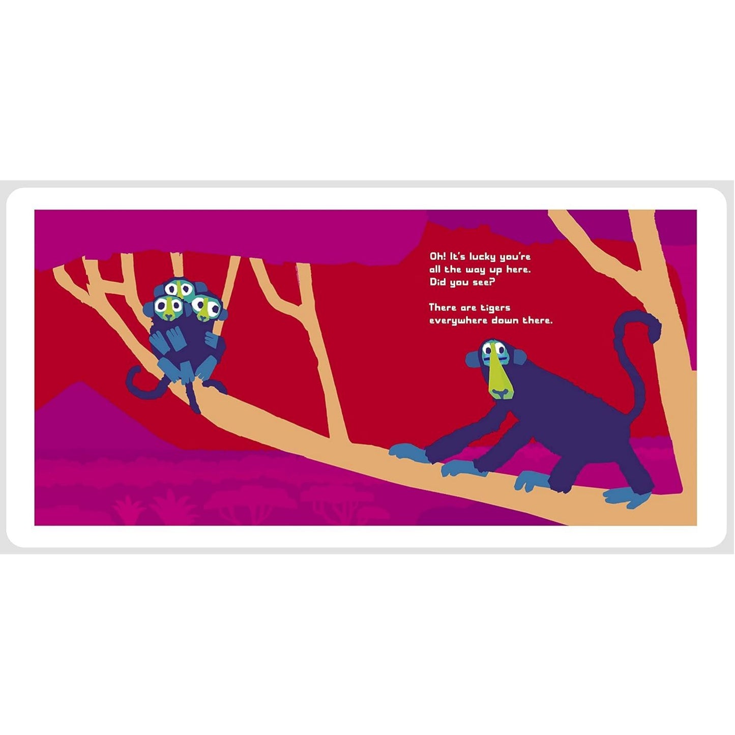 Maybe... | Board Book | Children's Books on Family Life