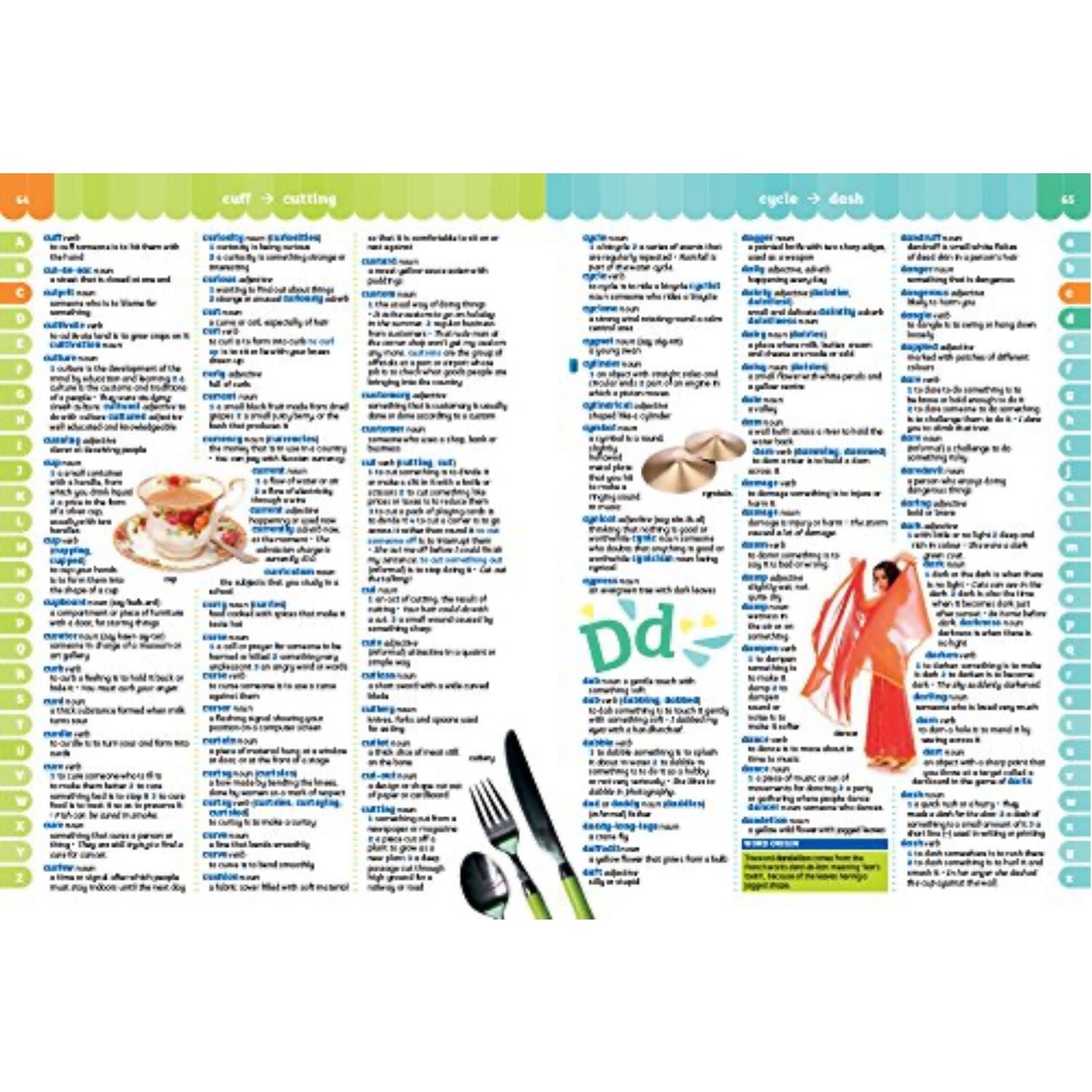 Oxford Illustrated Children's Dictionary | Paperback | Dictionaries & Thesauri for Kids