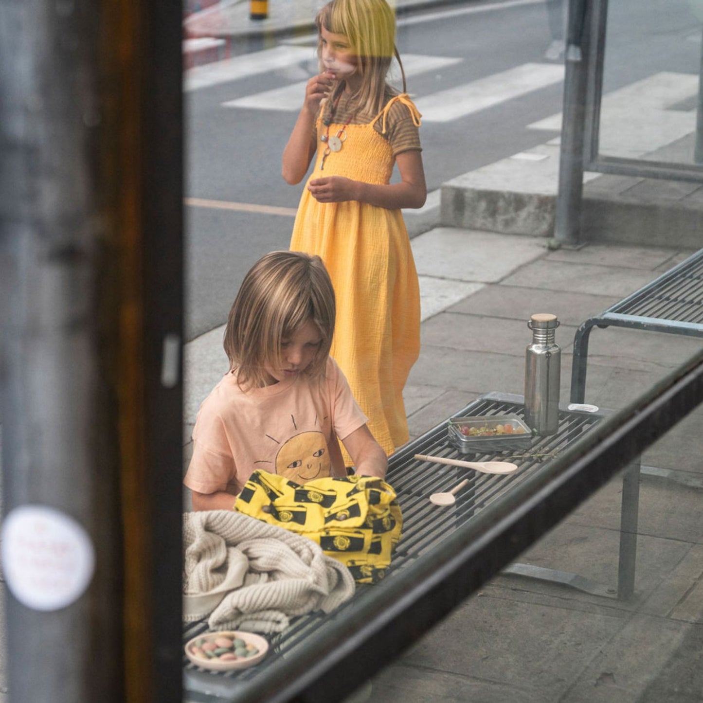 Yummy | Wooden Play Food & Kitchen Toy