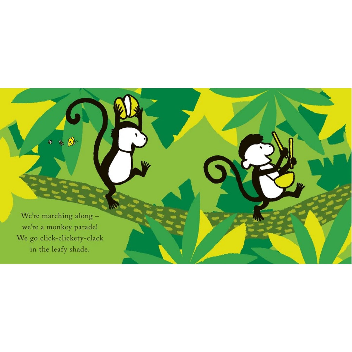 Friends Forever | Paperback | Children’s Book on Friendship