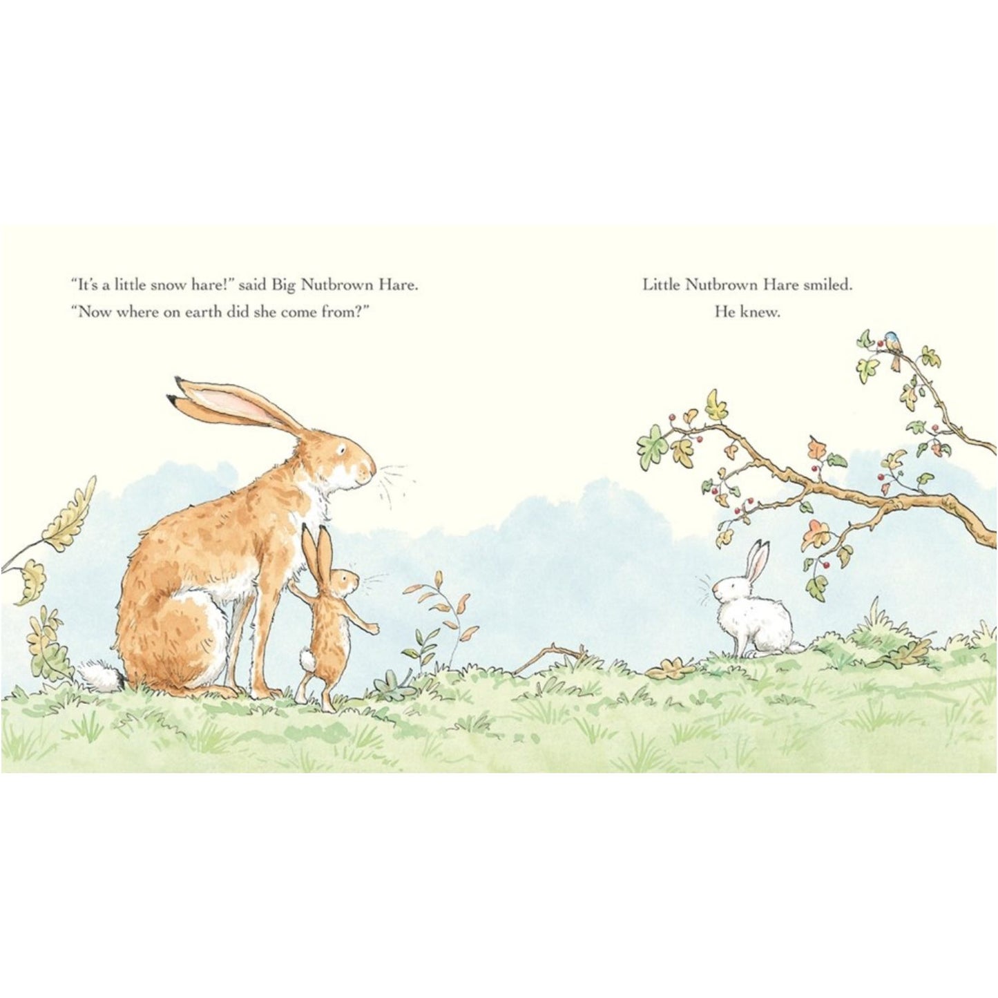 Will You Be My Friend? | Hardcover | Children's Books on Feelings & Emotions
