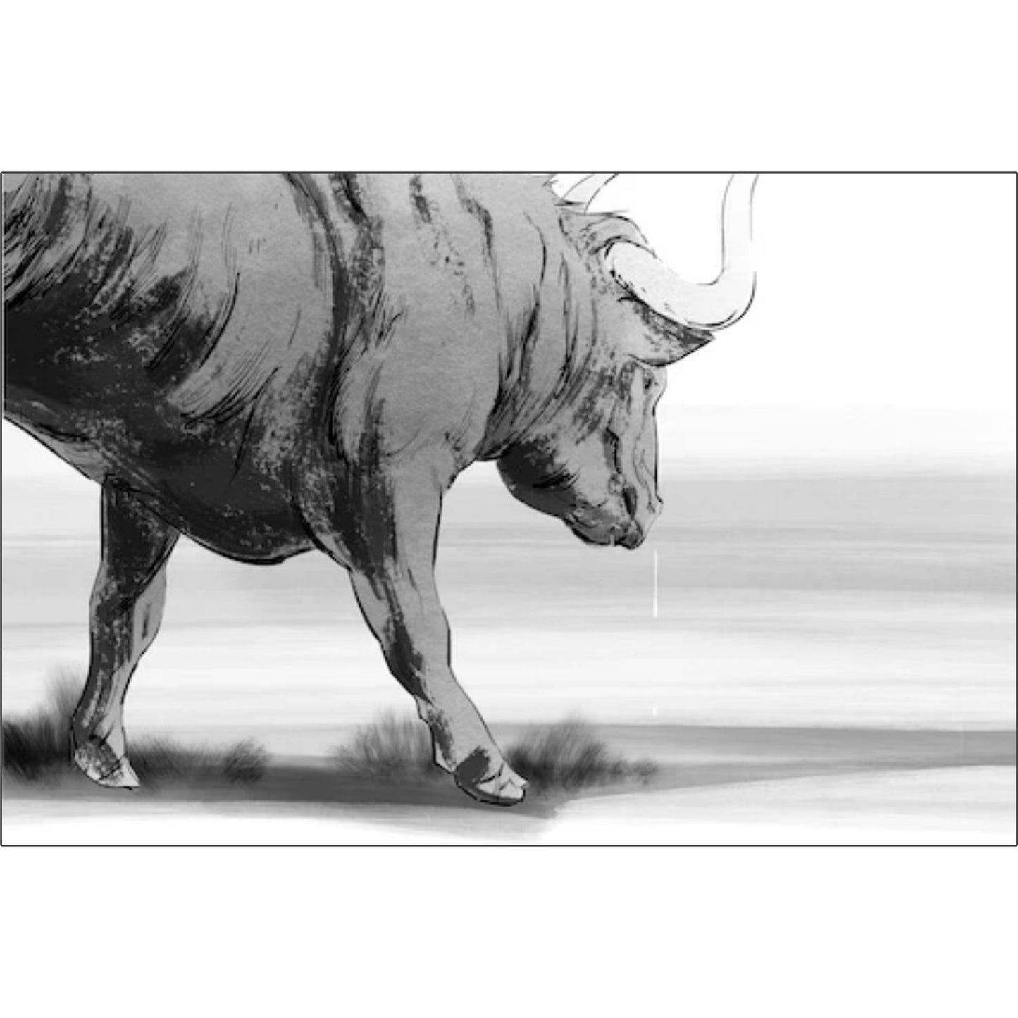 The Táin | Paperback | Children's Books on History & Biographies