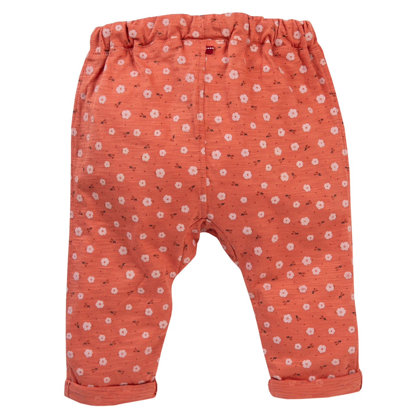 Primrose Easy Joggers | Baby Pants | GOTS Organic Cotton