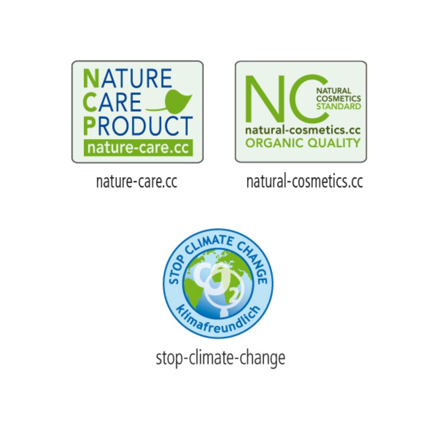 SONETT Mistelform Myrtle & Orange Flower Body and Massage Oil | Organic | Certifications | BeoVERDE.ie