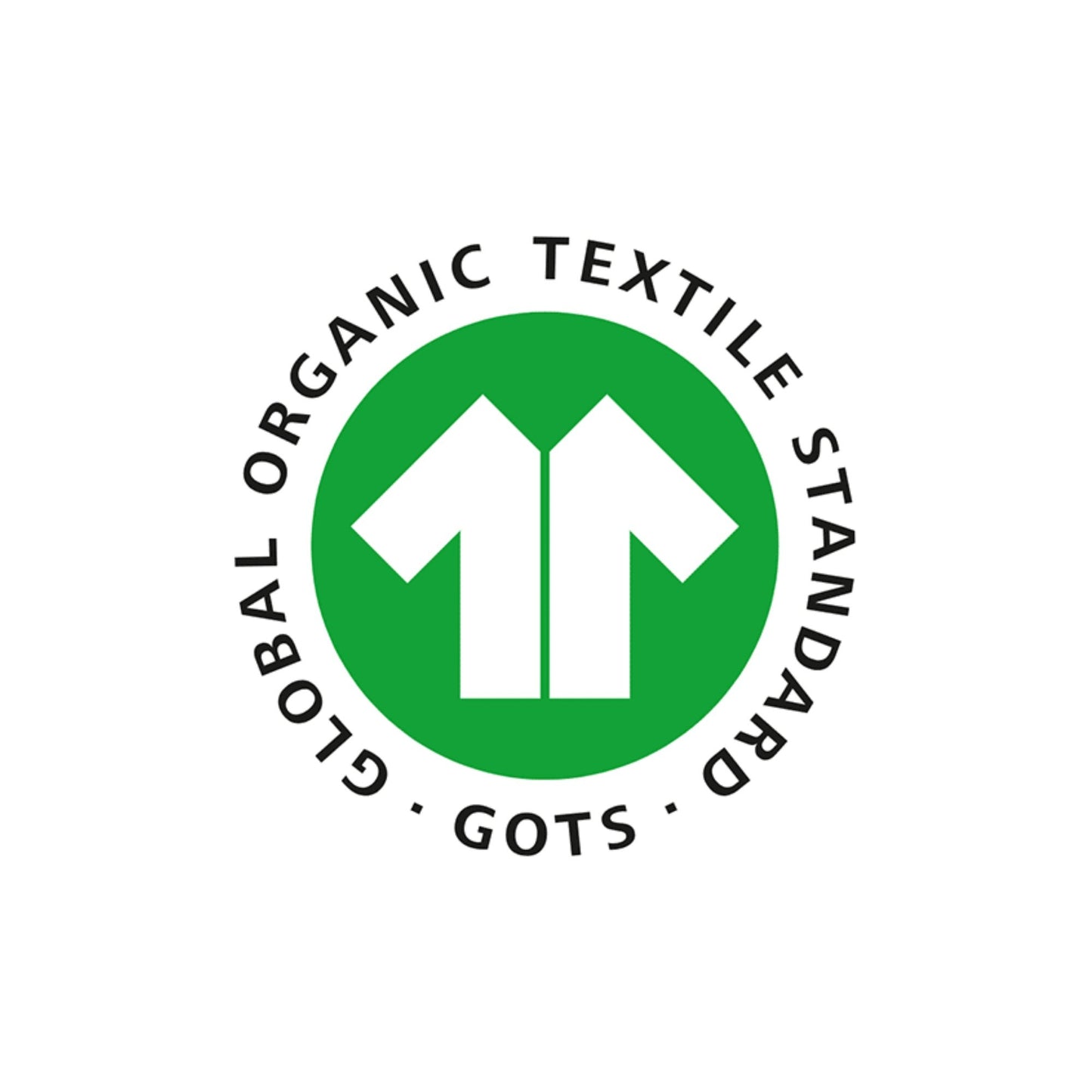 FAIR SQUARED Cosmetic Pads | Reusable Fairtrade Organic Cotton Zero Waste Makeup Remover Pads | Award | BeoVERDE.ie