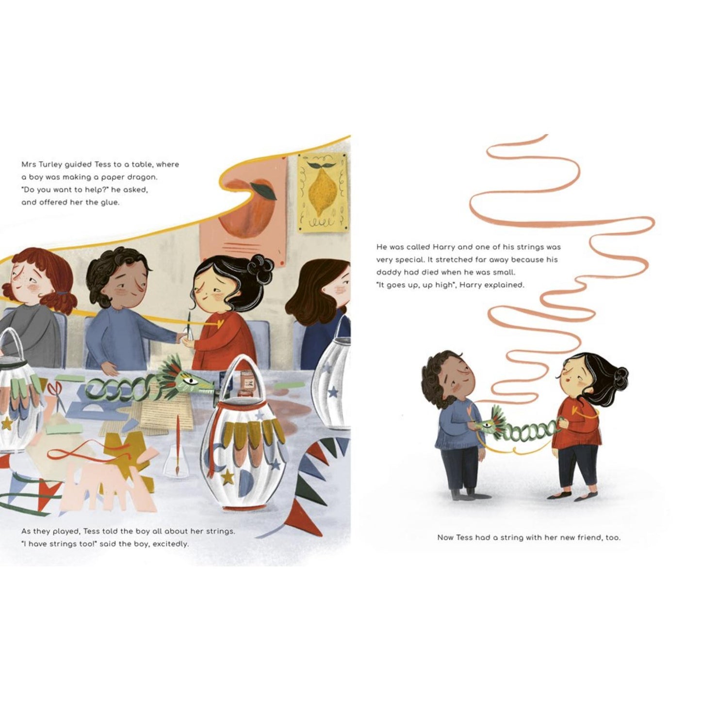 LOVE | Hardcover | Children's Books on Feelings & Emotions