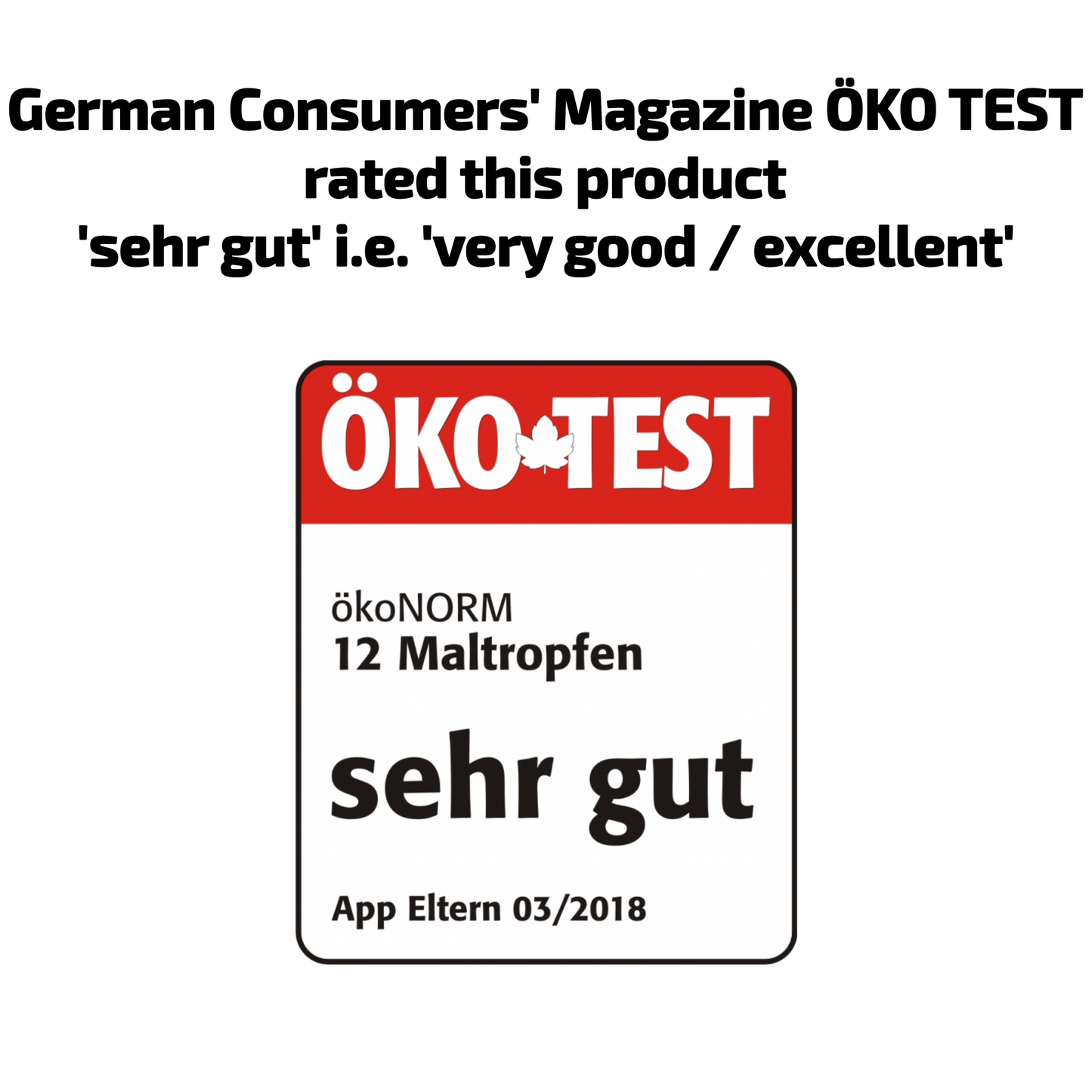 Child-Safe Vegan Wax Crayons | 12 Vibrant Colours | Award Information | BeoVERDE.ie