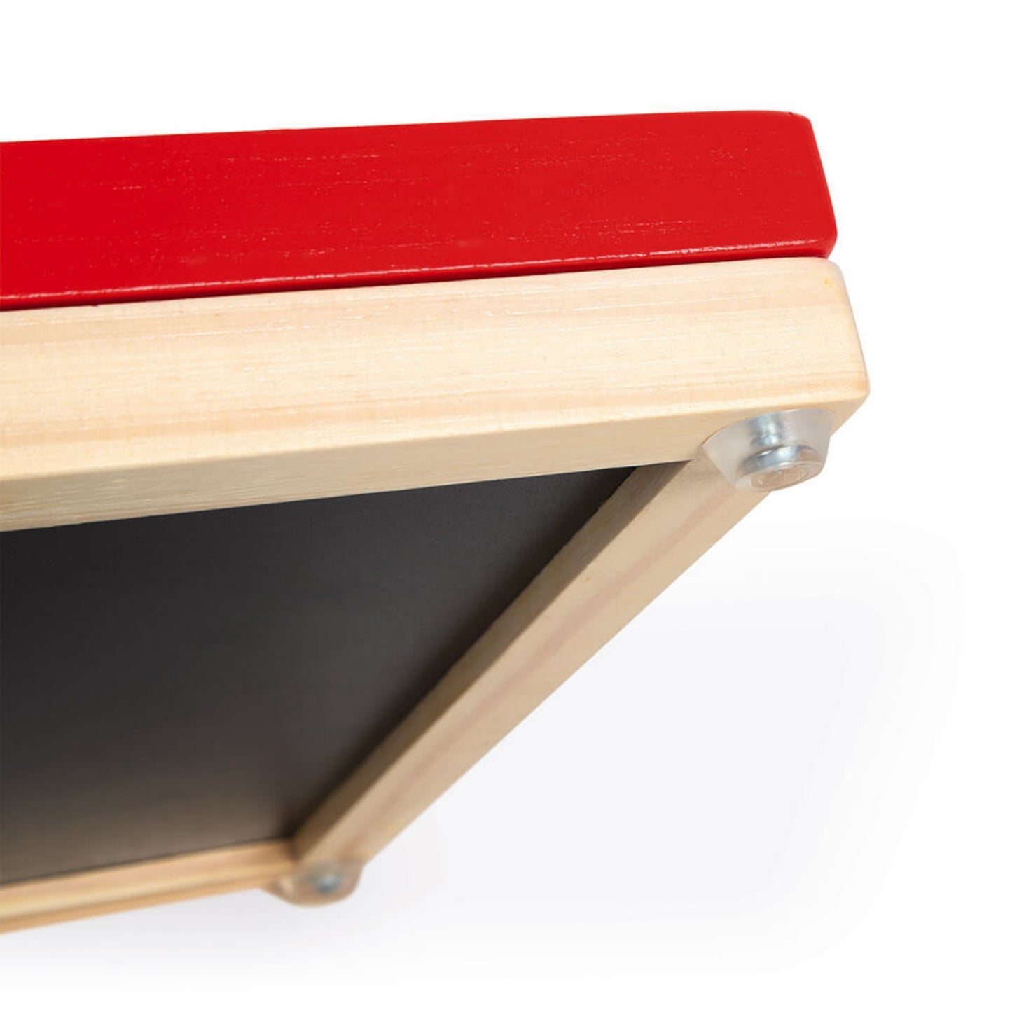 4-In-1 Letter Suitcase | Educational Toy For Kids