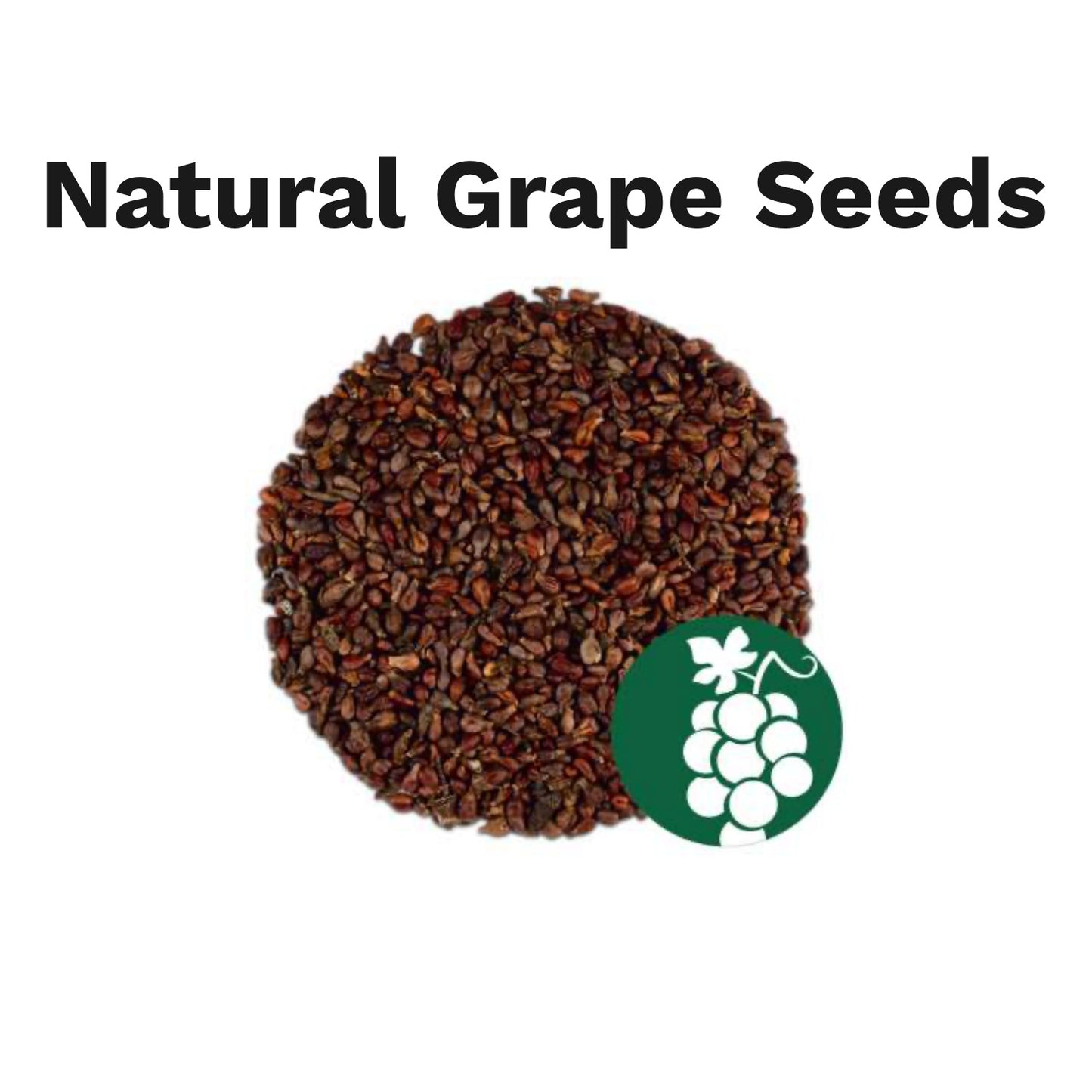 Warming Pillow for Babies & Young Children | Grape Seeds | Baby with Warming Pillow | BeoVERDE.ie