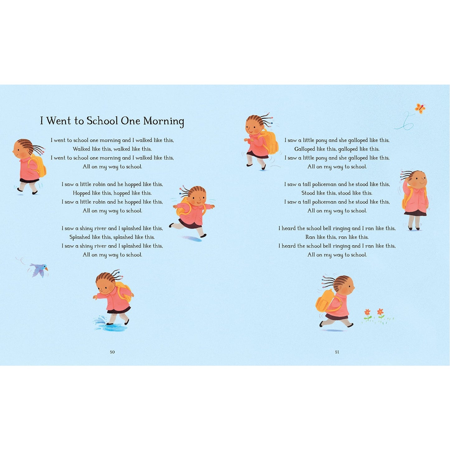 Rock-a-Bye Rumpus: Action Rhymes for the Very Young | Mixed Media | Audio CD & Book for Babies & Toddlers