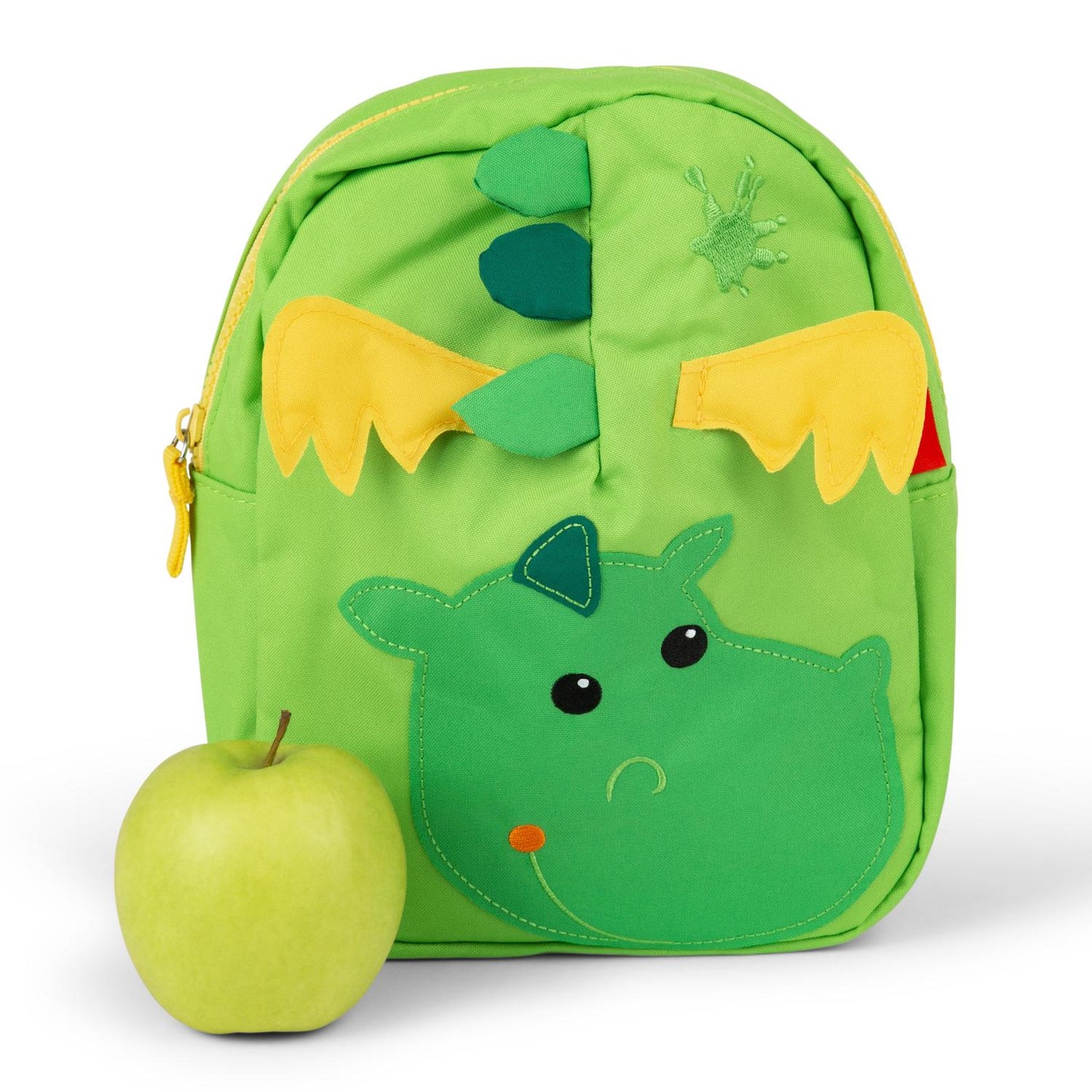 Little Dragon Backpack | Kid’s Backpack for Creche, Nursery & School