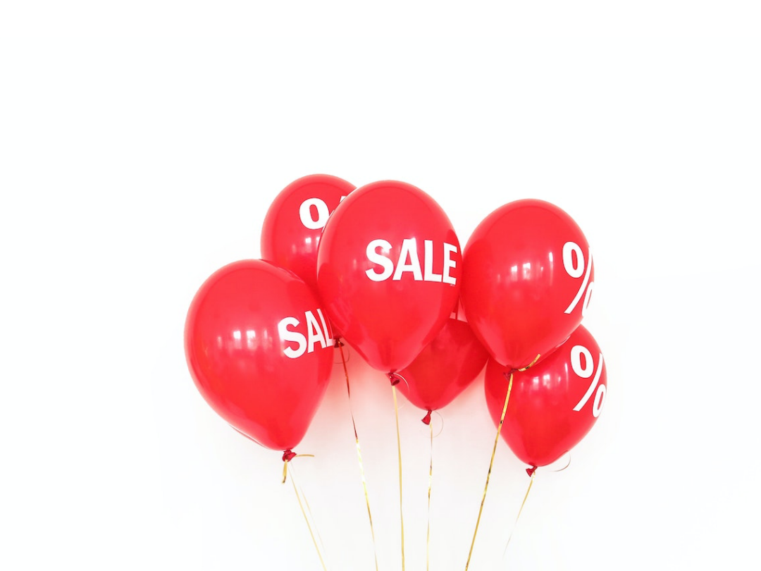 John Hanly Baby Blanket Special