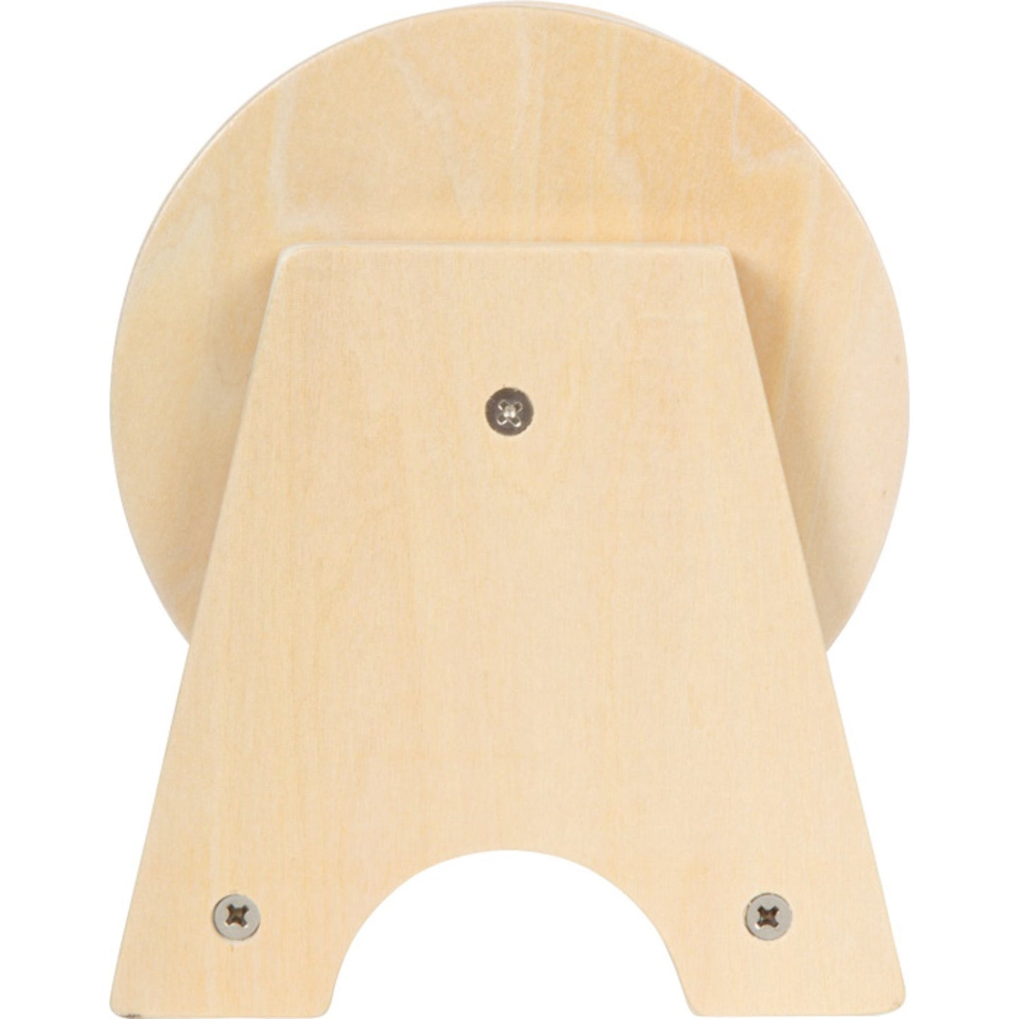 Montessori Rotating Drum | Motor Skills Toy