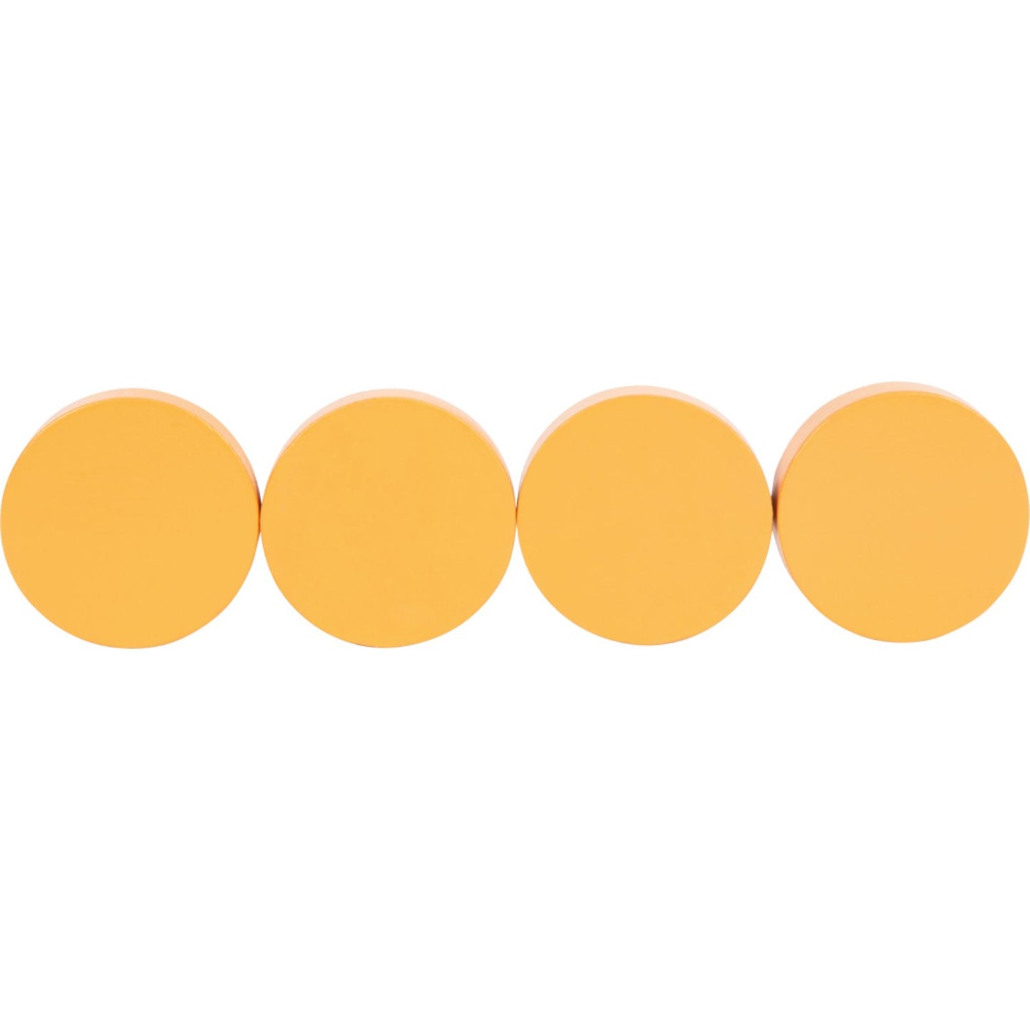 Montessori Shape-Fitting Game | Sorting & Stacking Toy