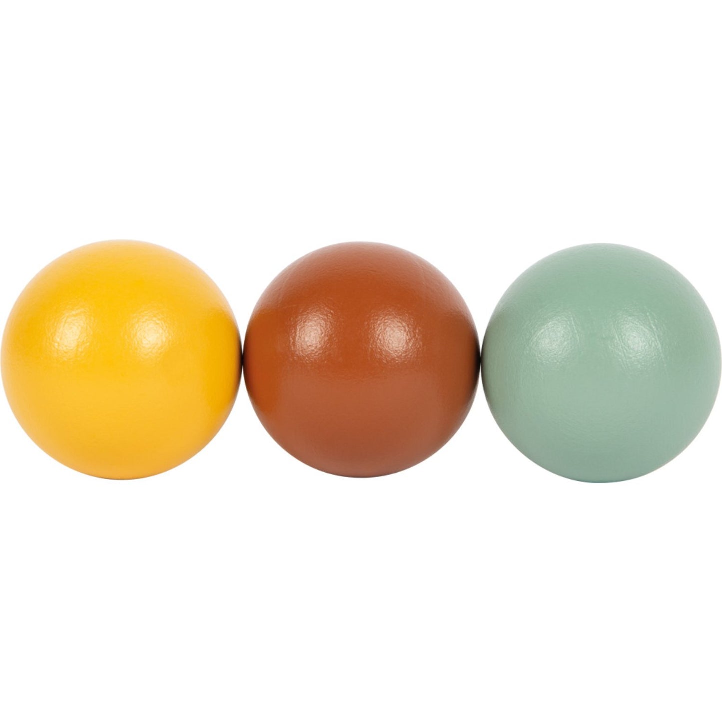 Montessori Marble Box | Motor Skills Toy
