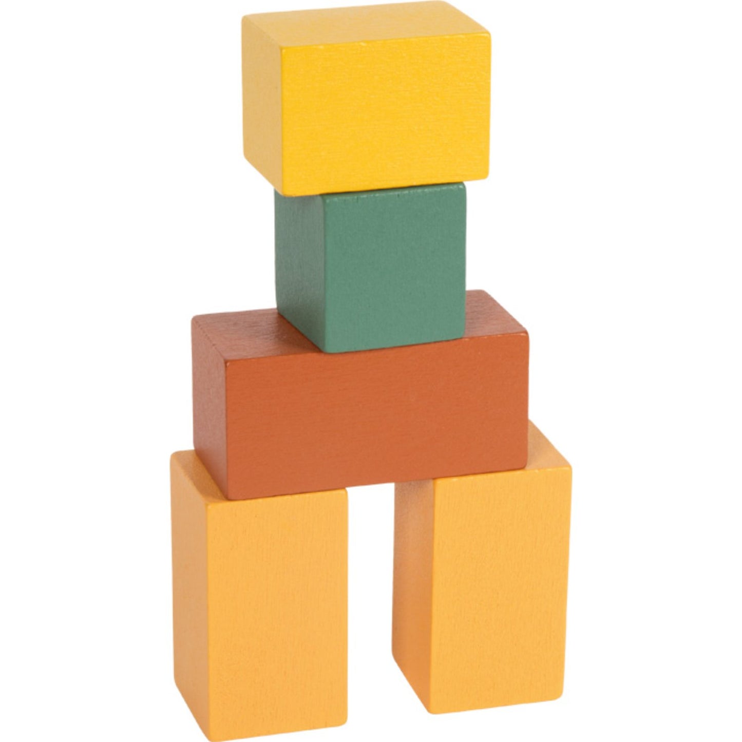 Montessori Balancing Game | Activity Toy