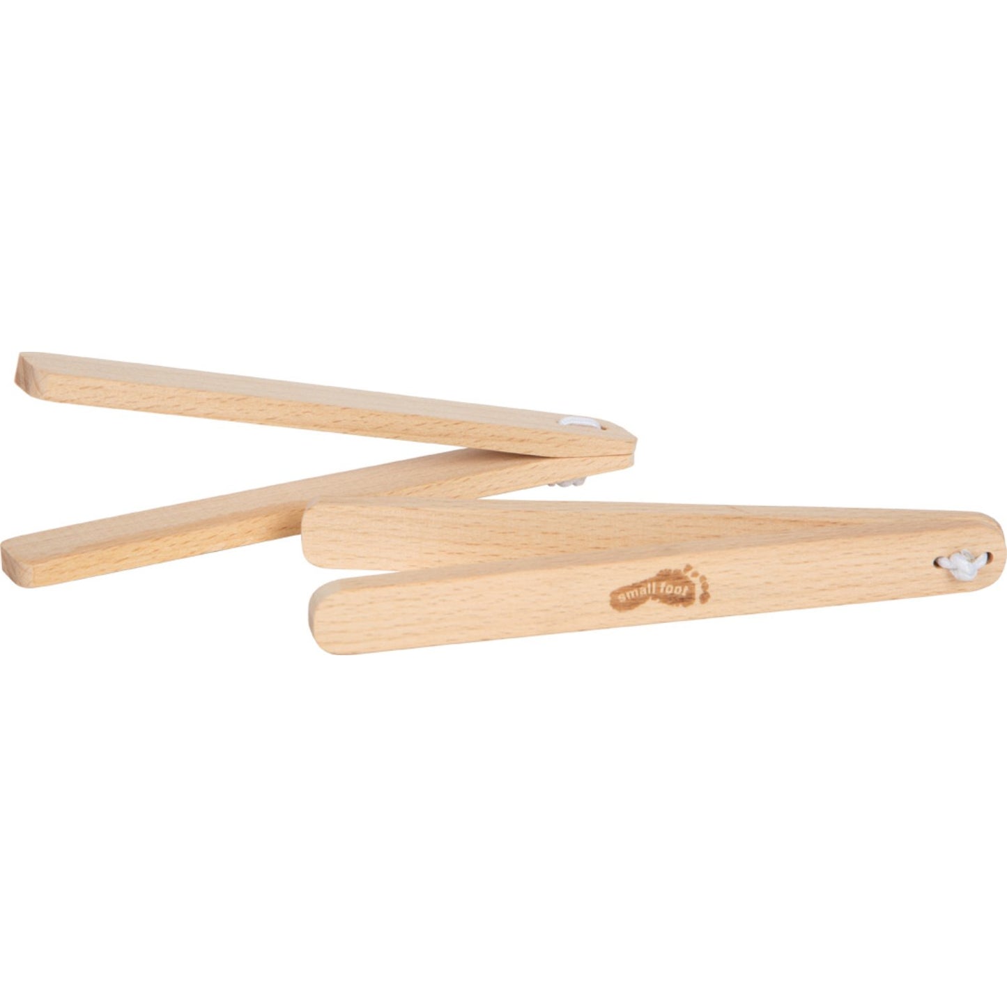 Montessori Sorting Game with Pliers | Motor Skills Toy
