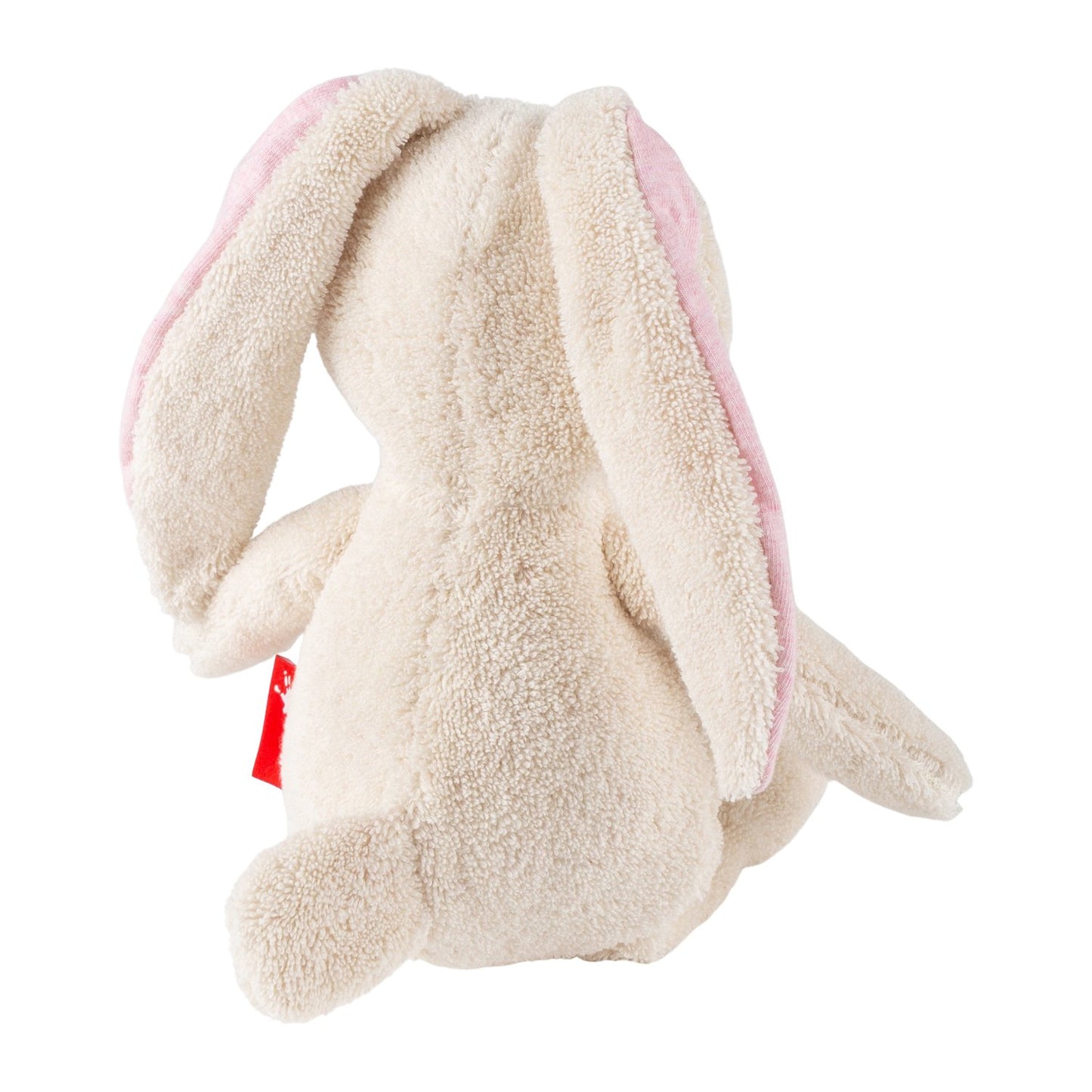 Cuddly Toy Rabbit Natural Friends | Natural Friends | Soft Toy - image 4