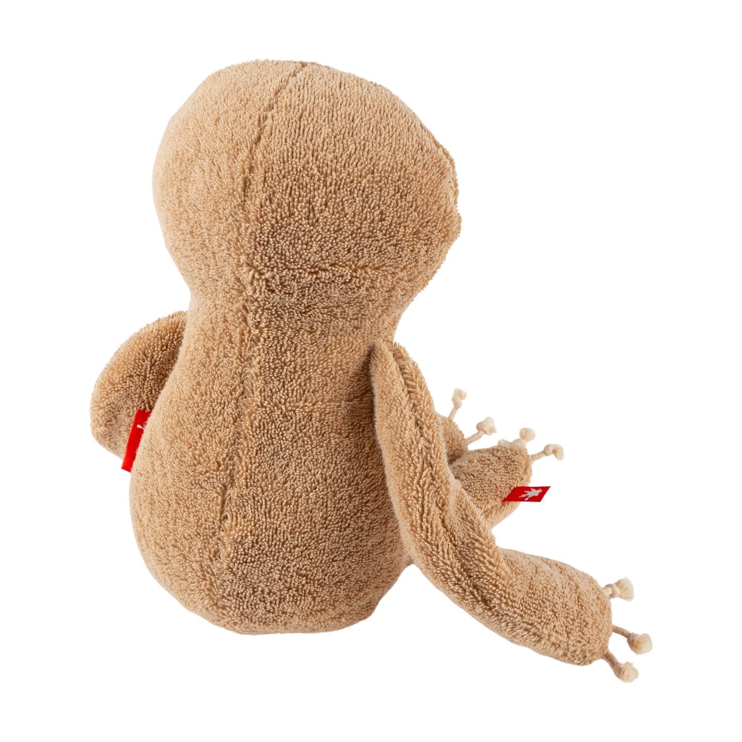Cuddly Toy Sloth, Natural Friends | Natural Friends | Soft Toy - image 4
