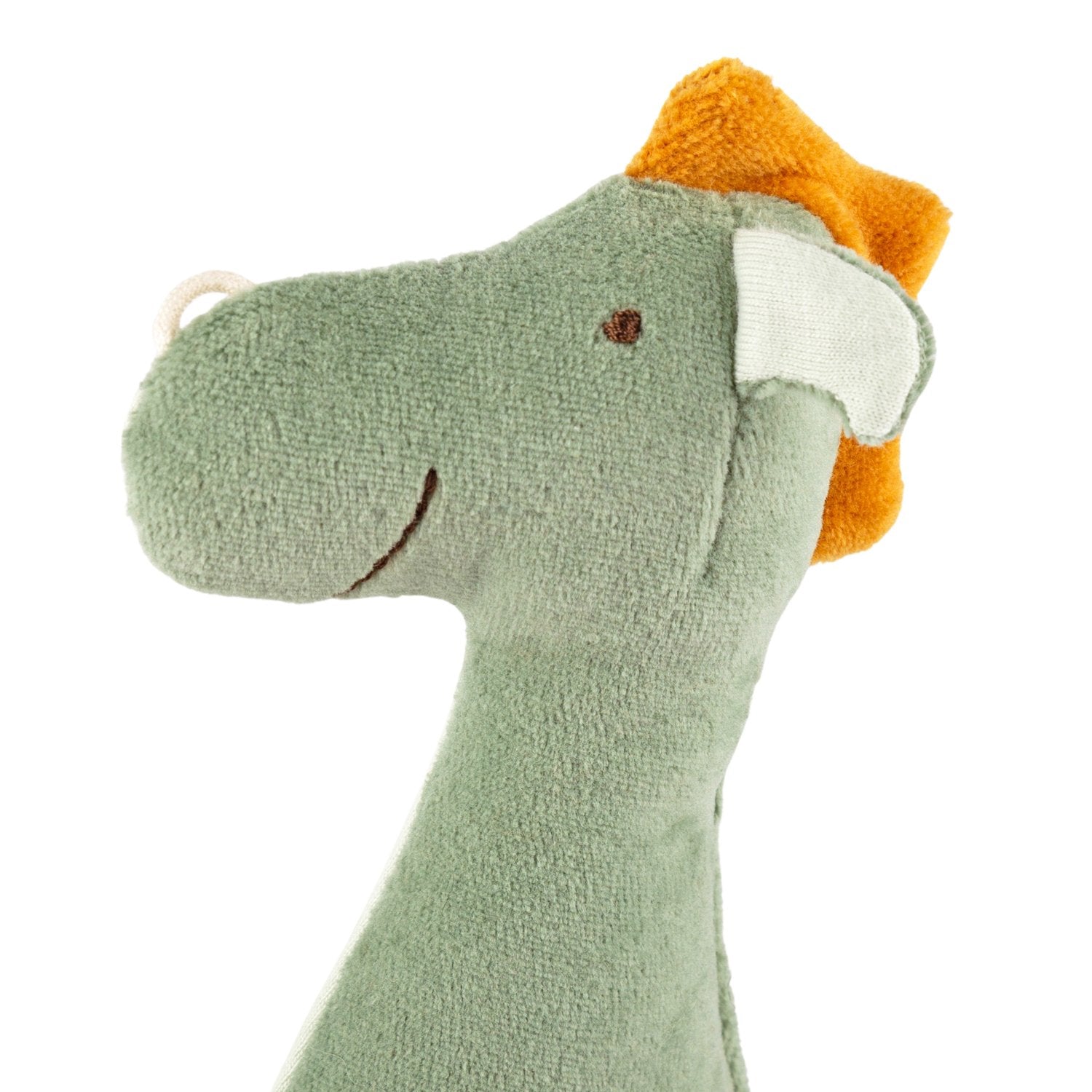 Grasp Toy Dragon Sigibaby | sigibaby | Baby Toy - image 4