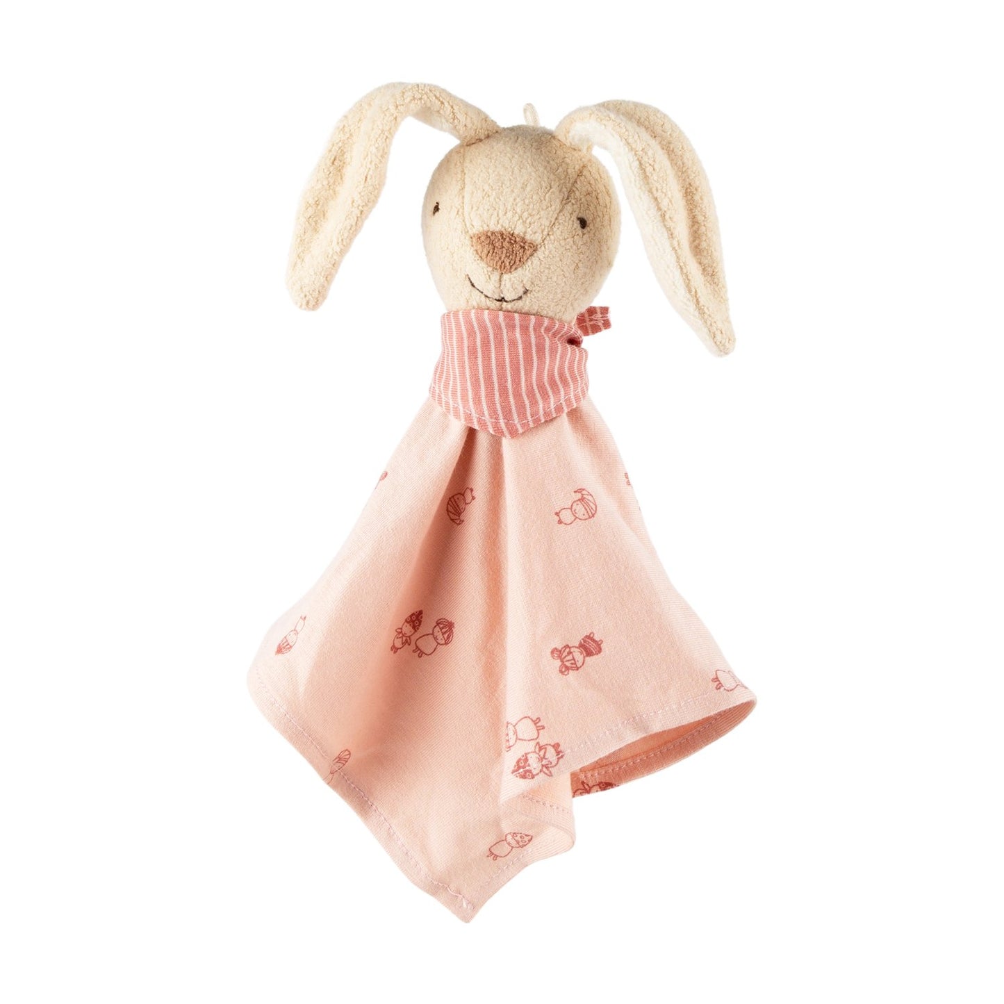 Comforter Rabbit Sigibaby | sigibaby | Baby Comforter - image 1
