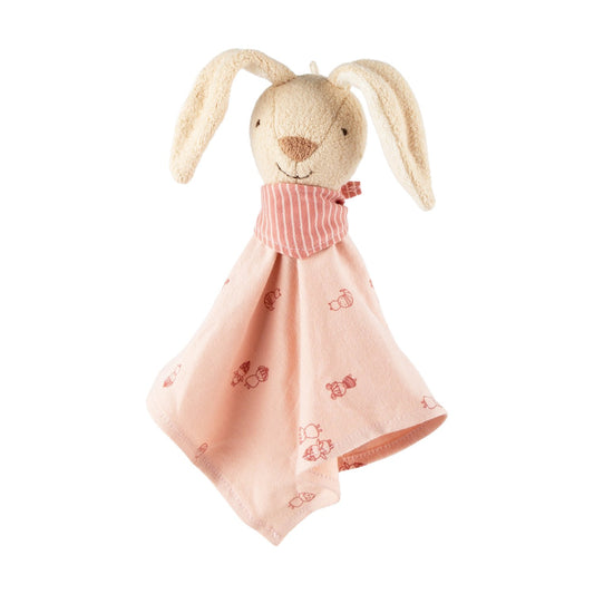 Comforter Rabbit Sigibaby | sigibaby | Baby Comforter - image 1
