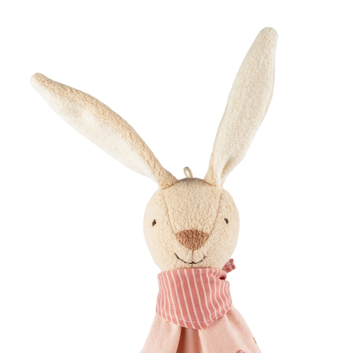 Comforter Rabbit Sigibaby | sigibaby | Baby Comforter - image 3
