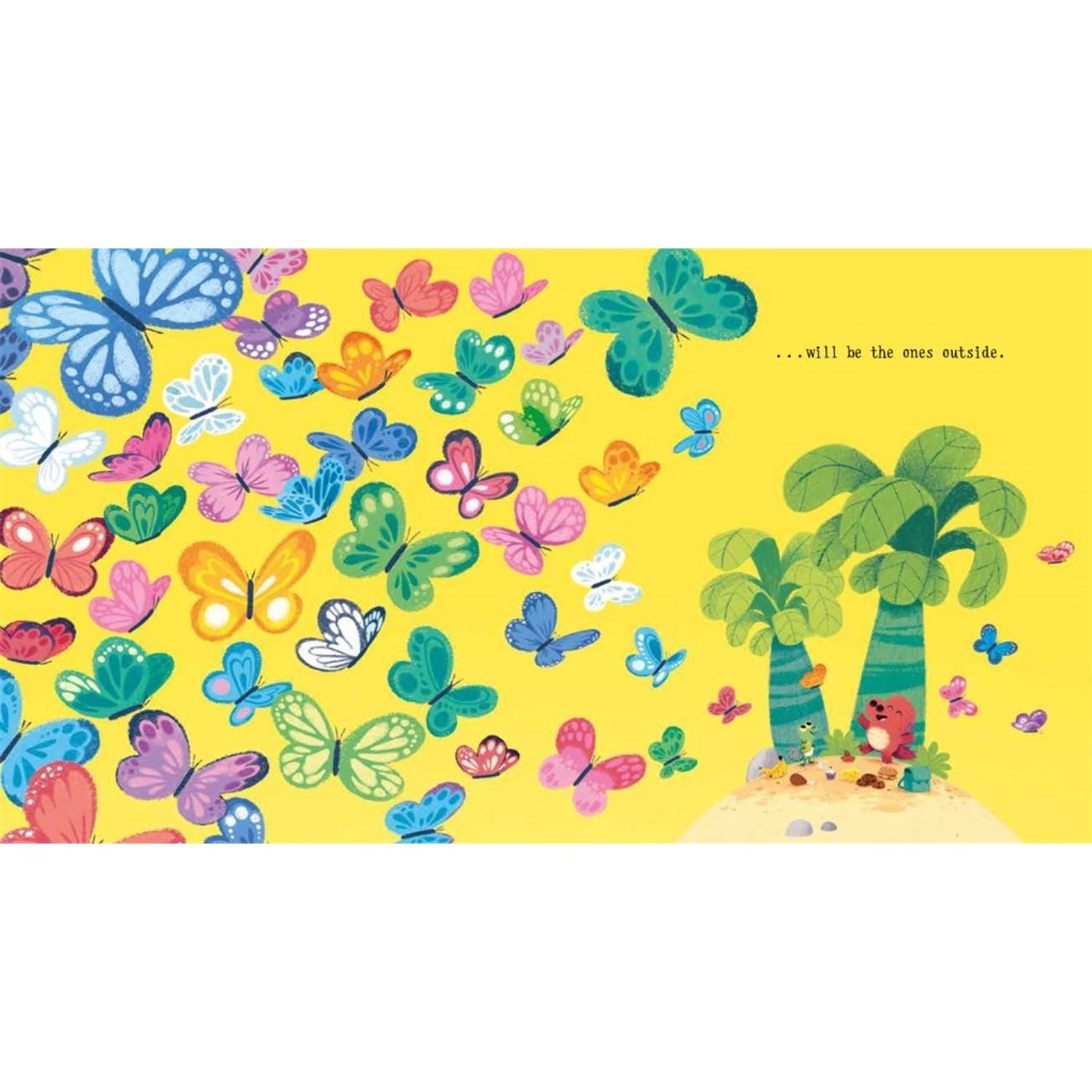 The Worrysaurus | Board Book | Children's Book on Feelings & Emotions