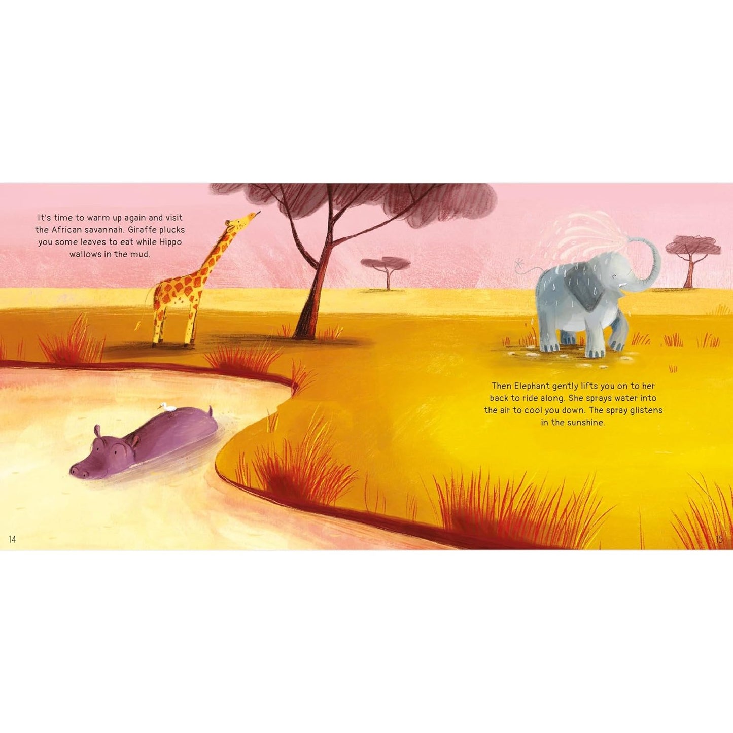 Sweet Dreams - What Can I Think About to Help Me Get to Sleep? | Hardcover | Children's Bedtime Book