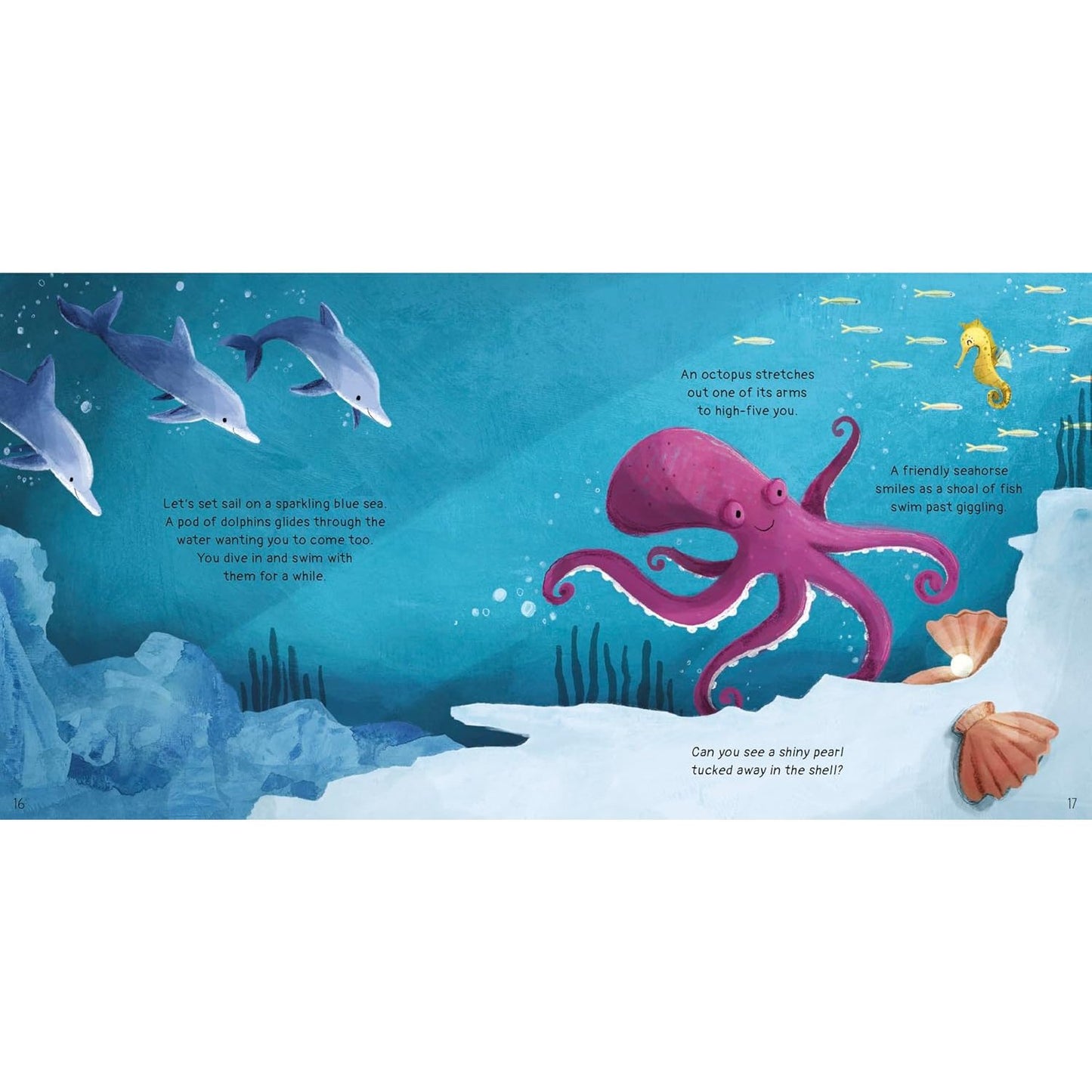 Sweet Dreams - What Can I Think About to Help Me Get to Sleep? | Hardcover | Children's Bedtime Book