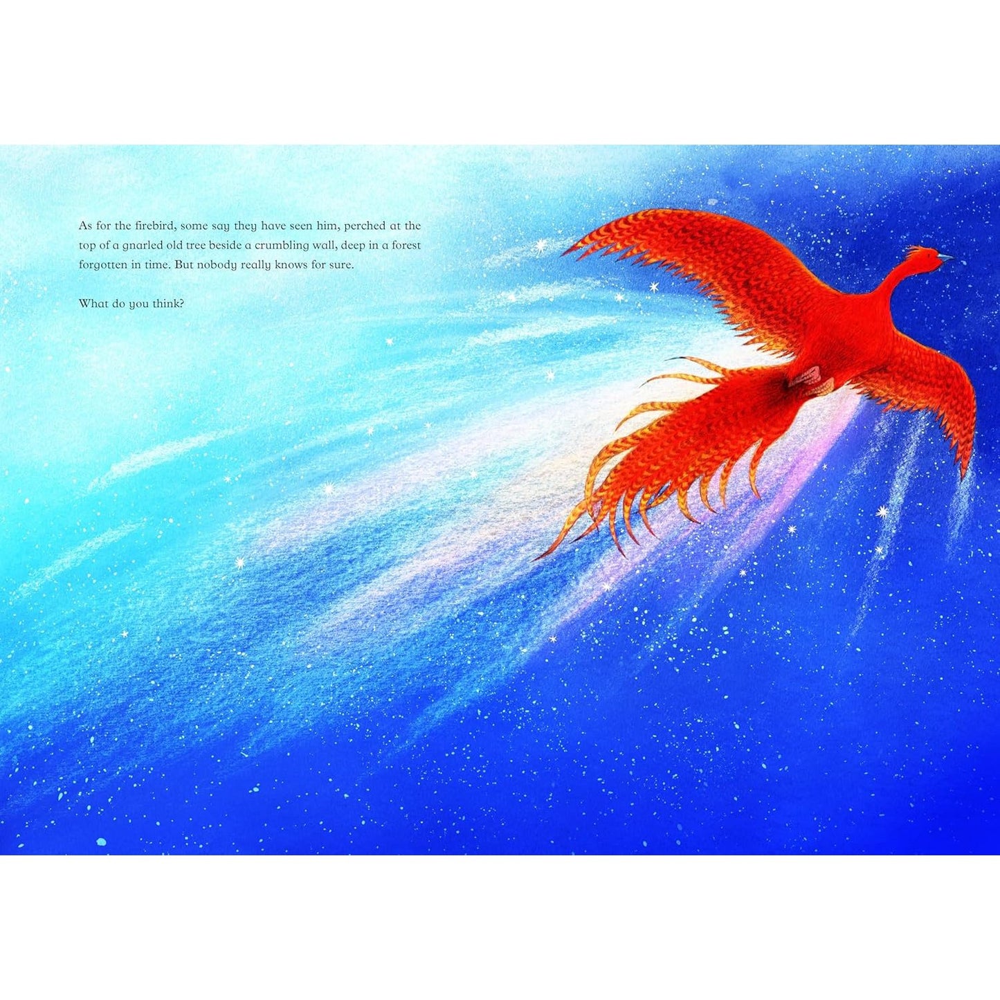 Treasury of Ballet Stories - Four Captivating Retellings | Paperback | Children's Book on Arts