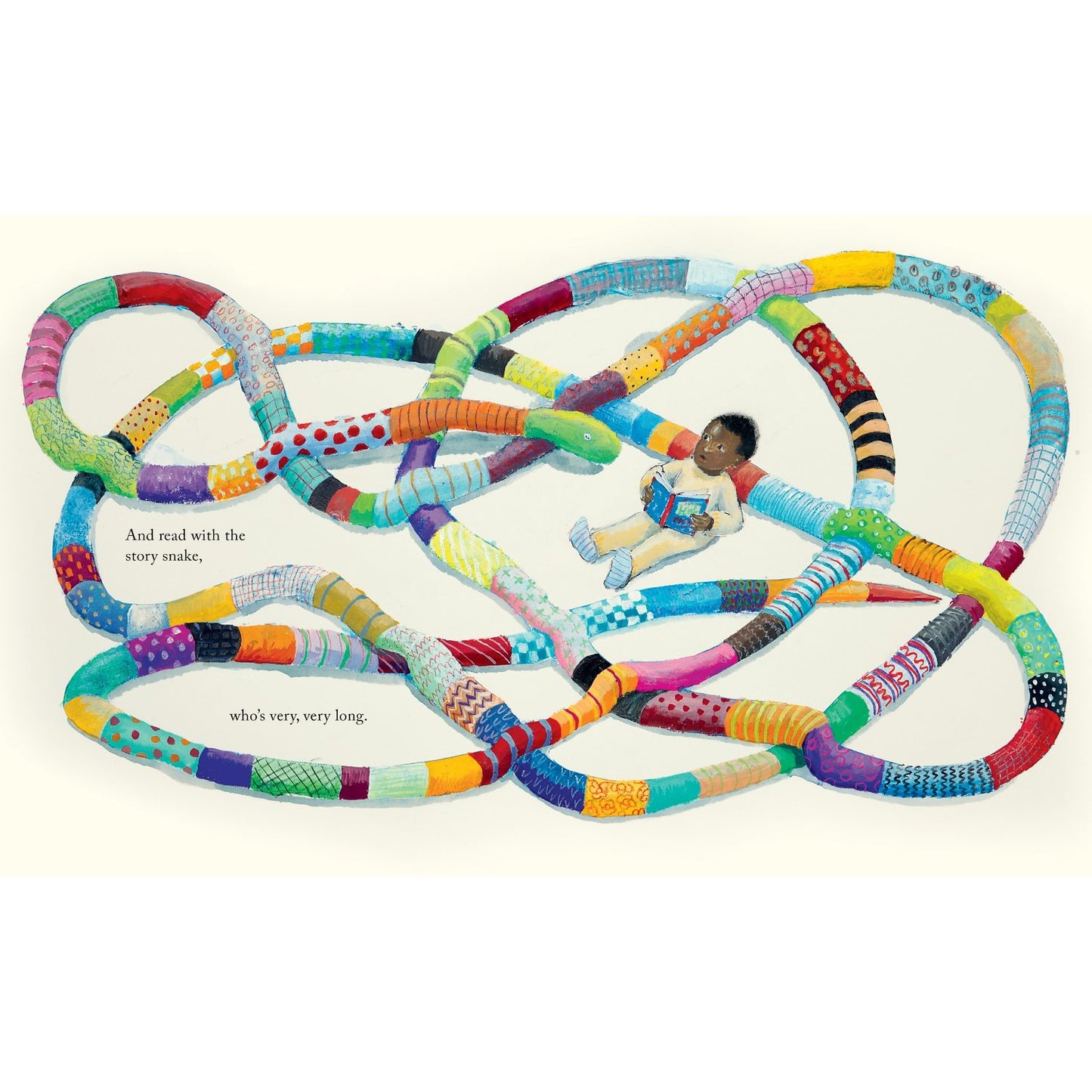 We Can Play Anything! | Marit Tornqvist | Hardcover | Children's Book on Friendship