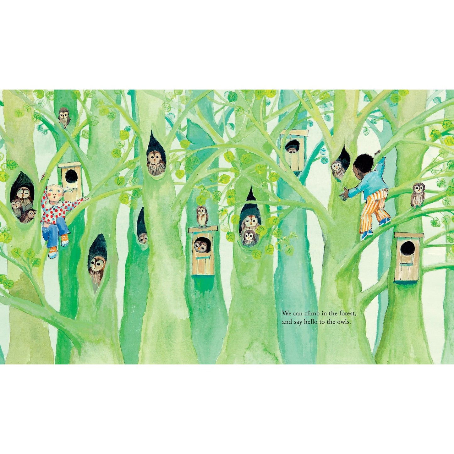 We Can Play Anything! | Marit Tornqvist | Hardcover | Children's Book on Friendship