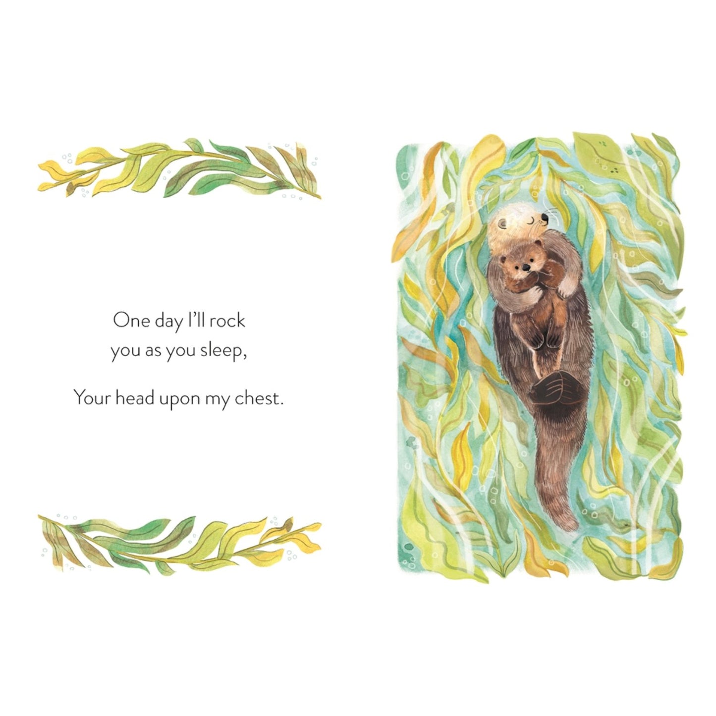 Bedtime Book for Bump - the perfect gift for expectant parents | Hardcover | Book on Pregnancy & Childbirth
