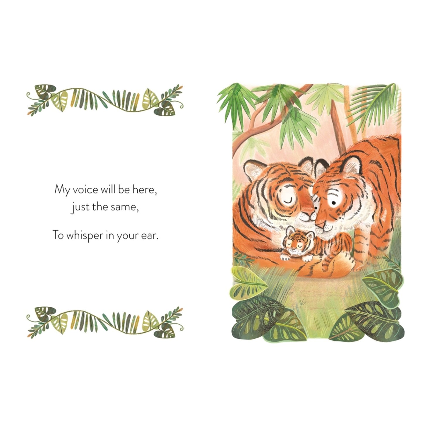 Bedtime Book for Bump - the perfect gift for expectant parents | Hardcover | Book on Pregnancy & Childbirth