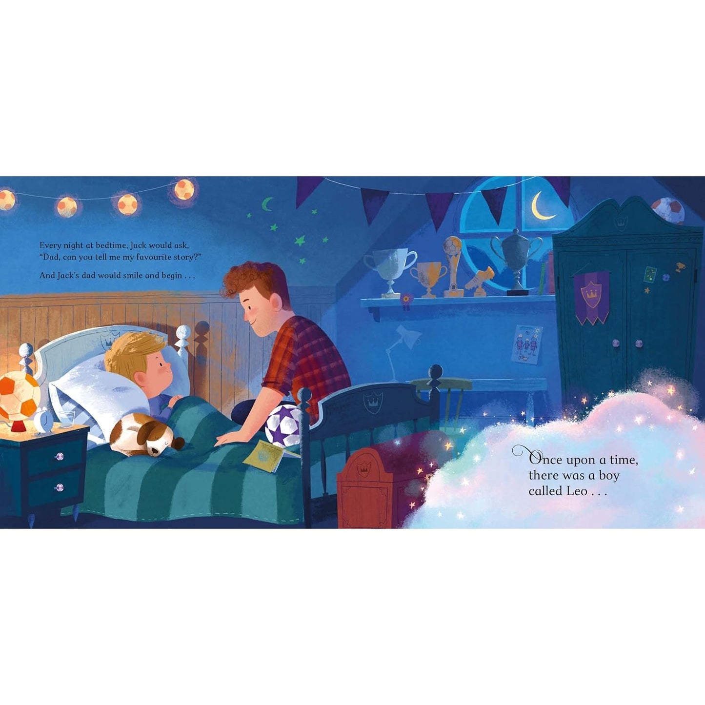 Perfect Match | Paperback | Children's Book on Belonging & Understanding