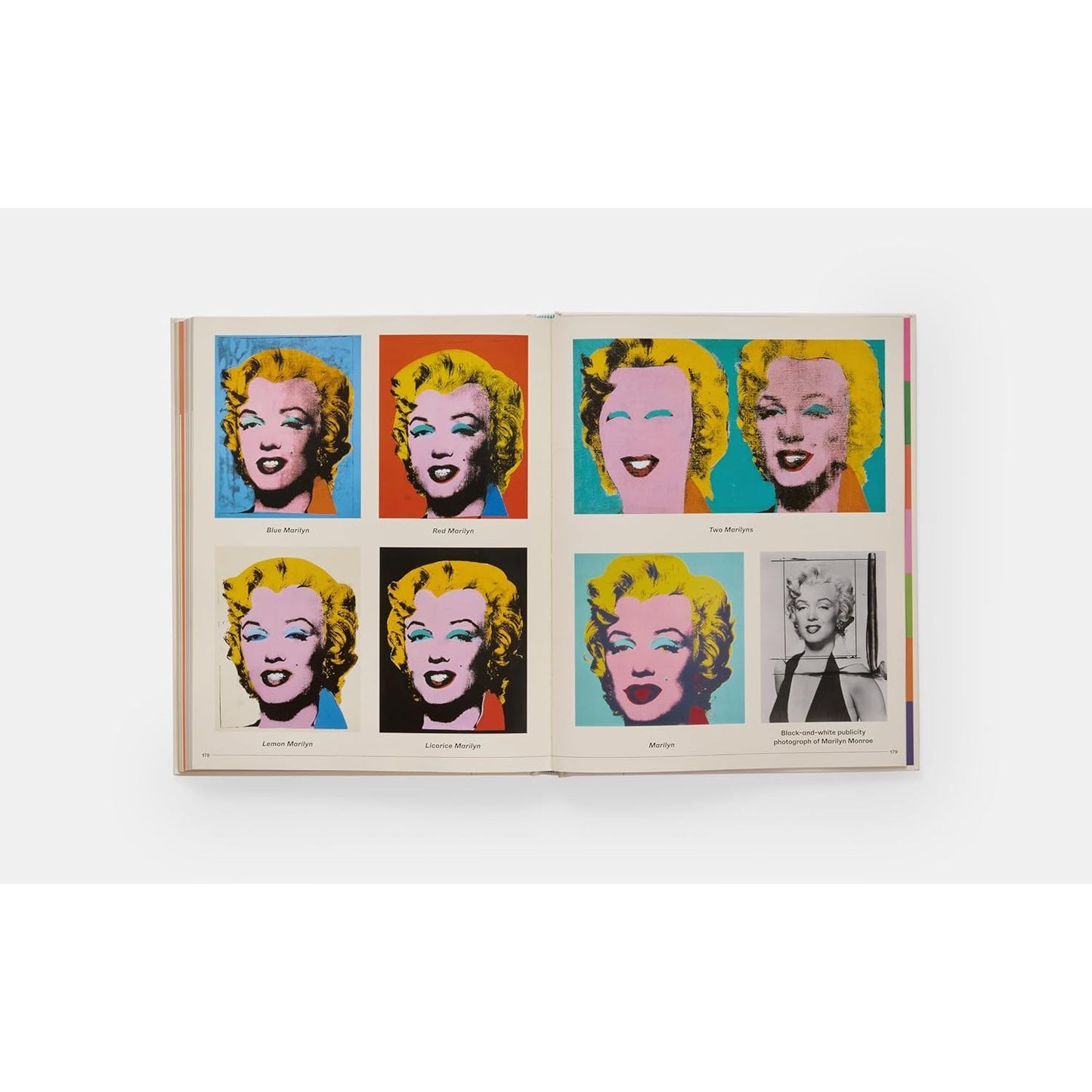 Art Book for Children | Hardcover | Children's Book on Arts