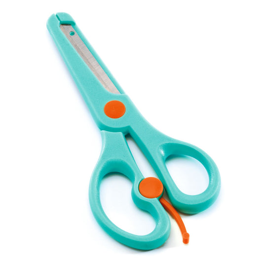 Children's Craft Scissors | Children's Art & Craft Kits