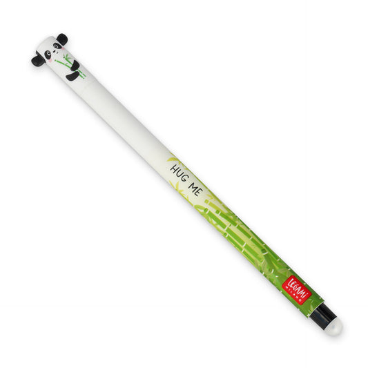 Panda "Hug Me" | Erasable Gel Pen