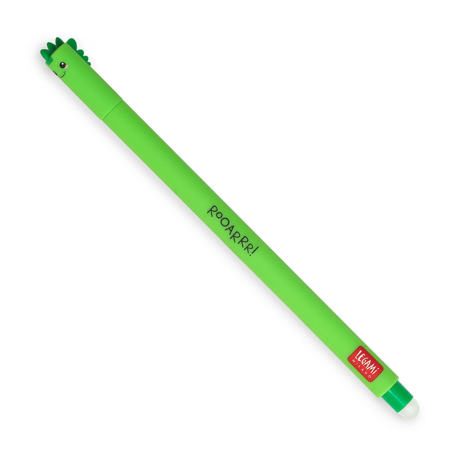 Dino "Roooarr" | Erasable Gel Pen