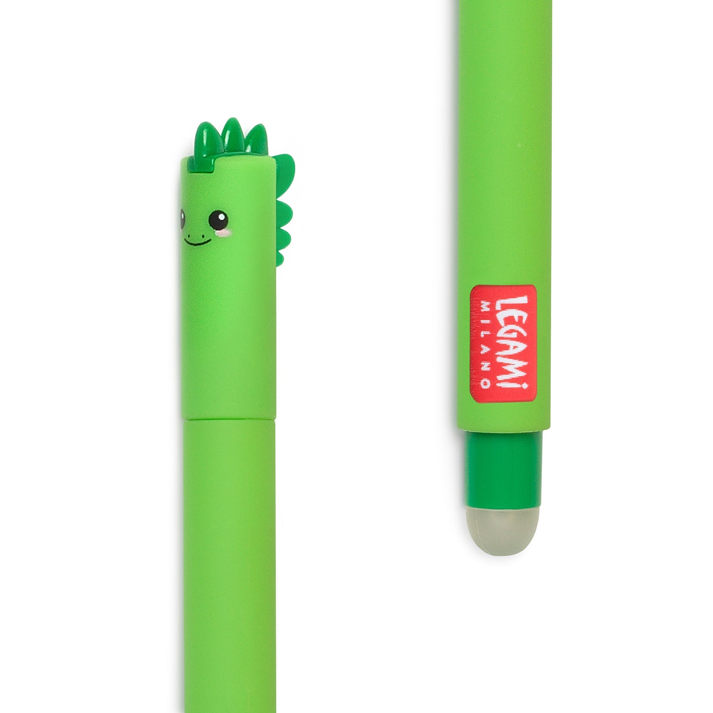 Dino "Roooarr" | Erasable Gel Pen