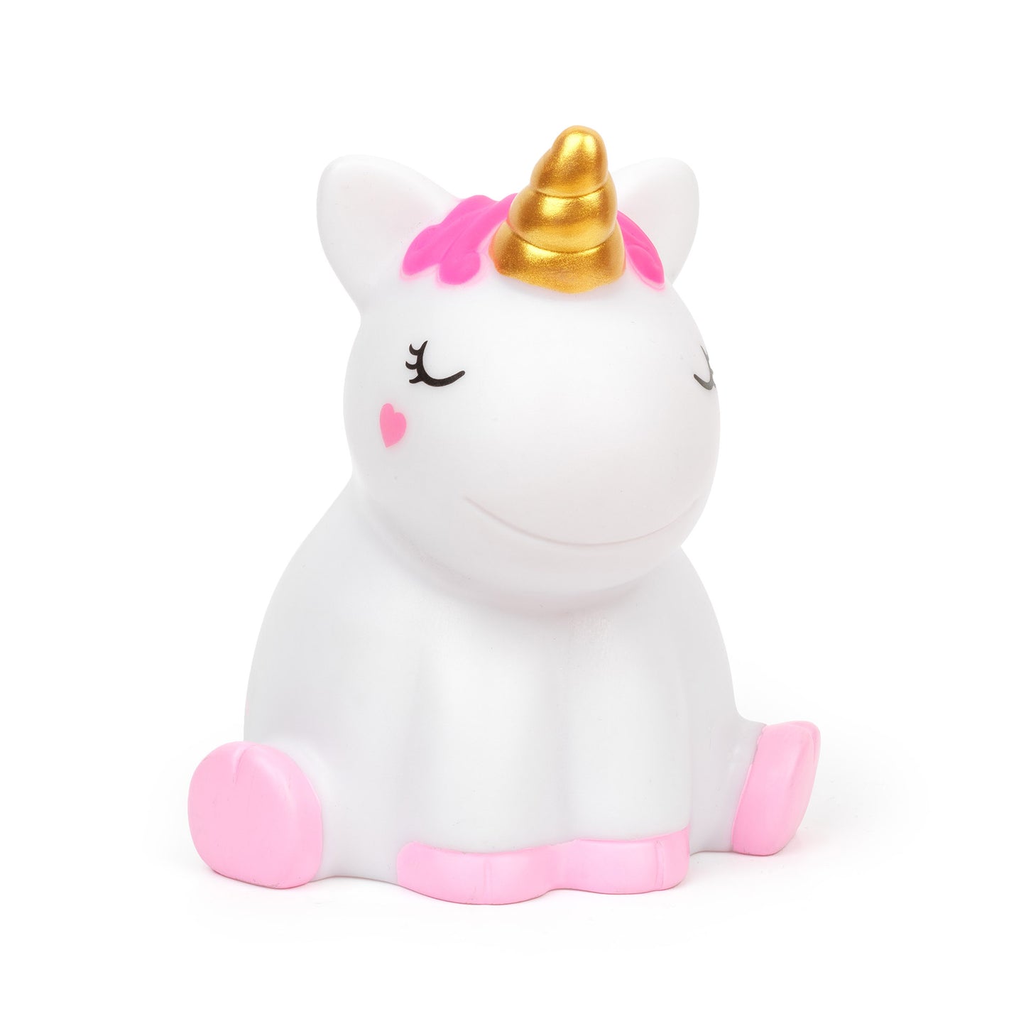 Unicorn | Night Light