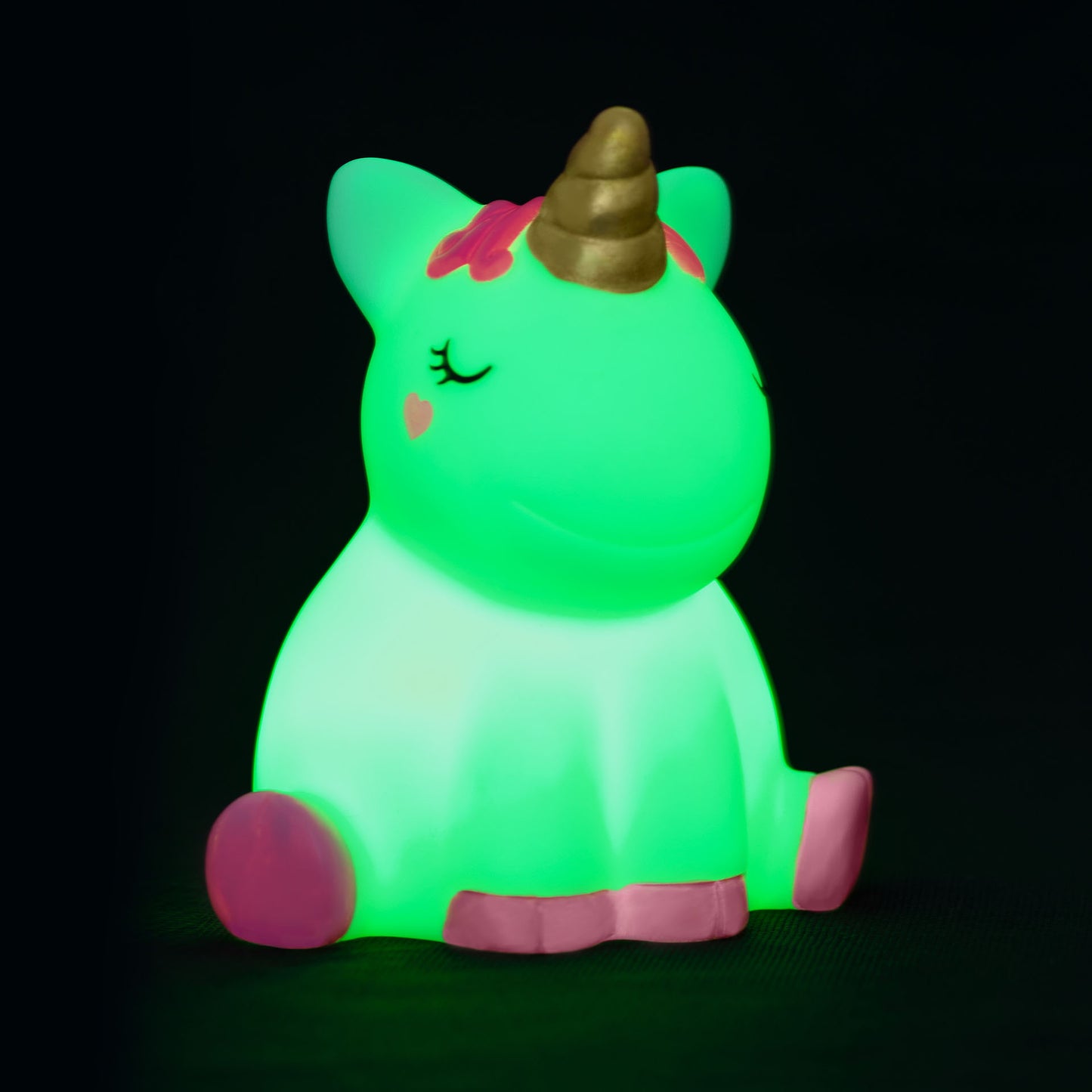 Unicorn | Night Light